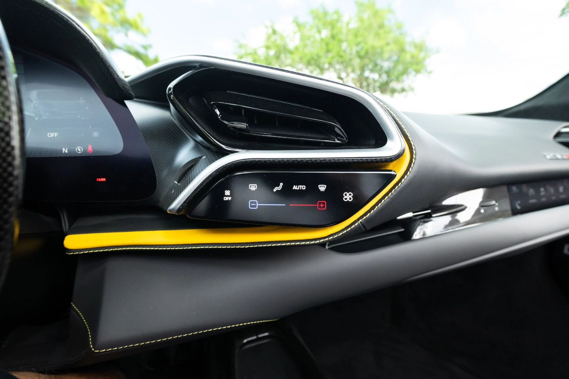 mph073_3235455176_Used_2024_Ferrari_296_GTS_1776964703_ea5fbe1326