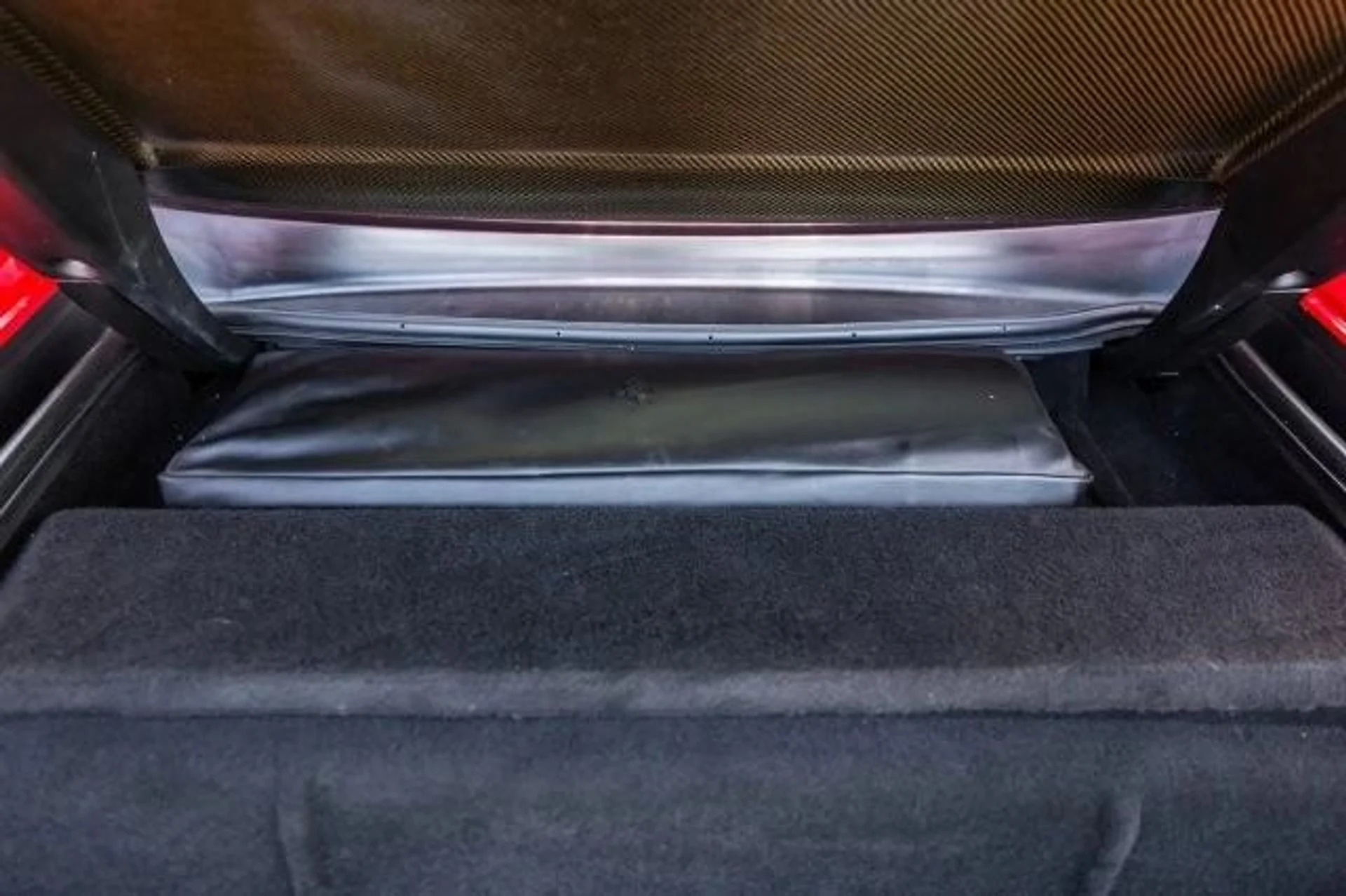 mph073_3236193873_Used_2005_Ferrari_Superamerica_1773854922_44acd8431e