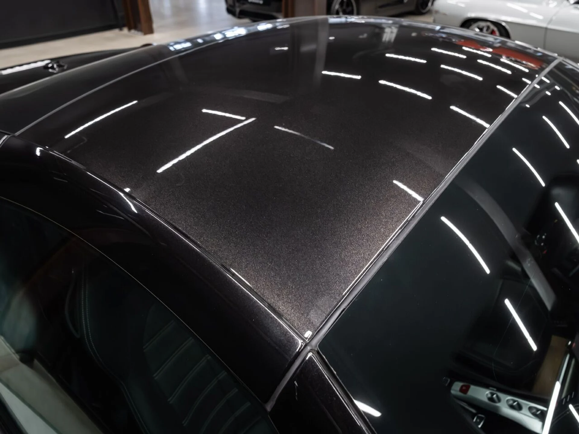 mph073_3258255001_ferrari_california_2015_eb22b3390f