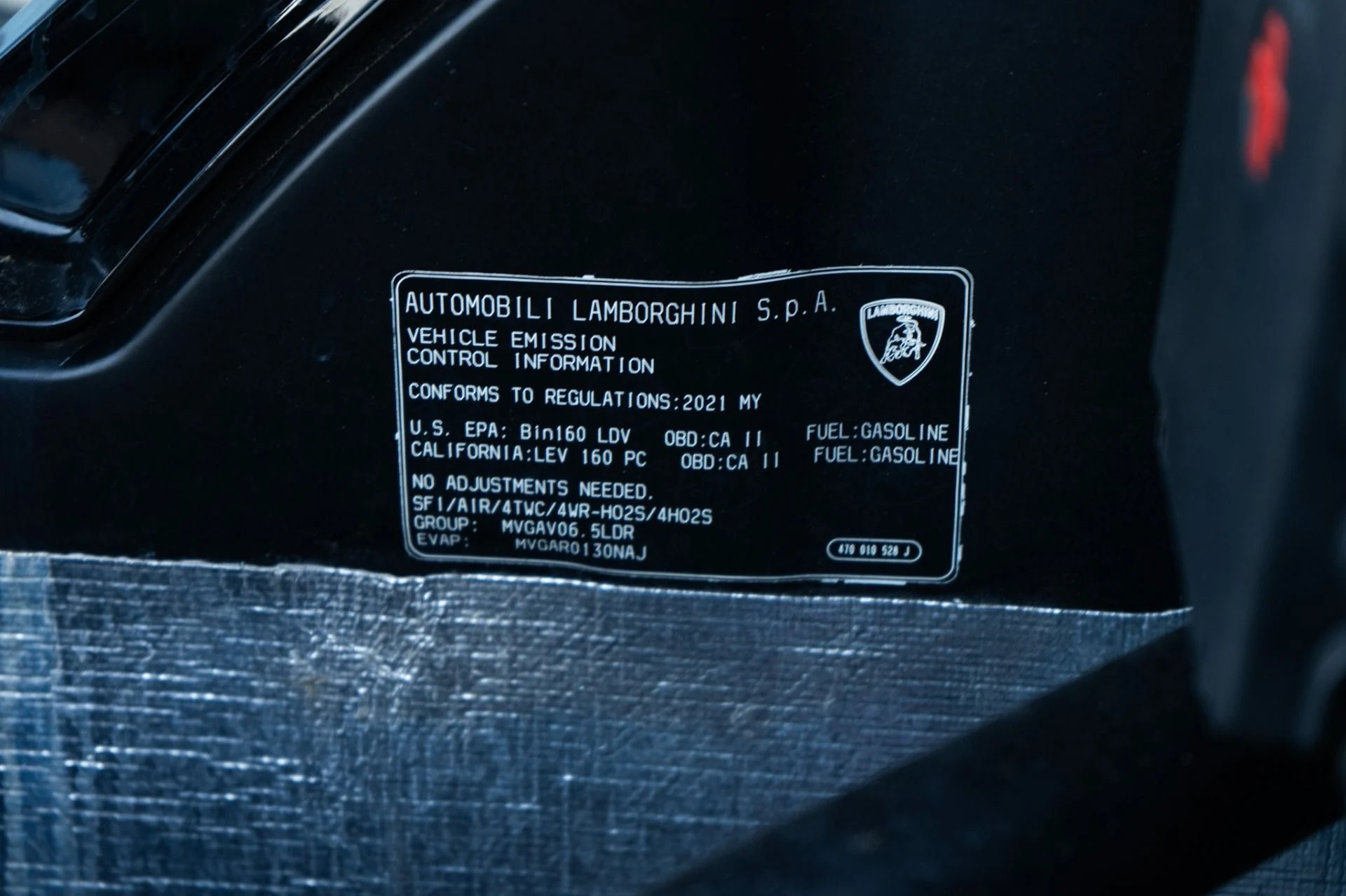mph073_3262084128_Used_2021_Lamborghini_Aventador_LP_770_4_SVJ_Roadster_1790720056_a950ff1136