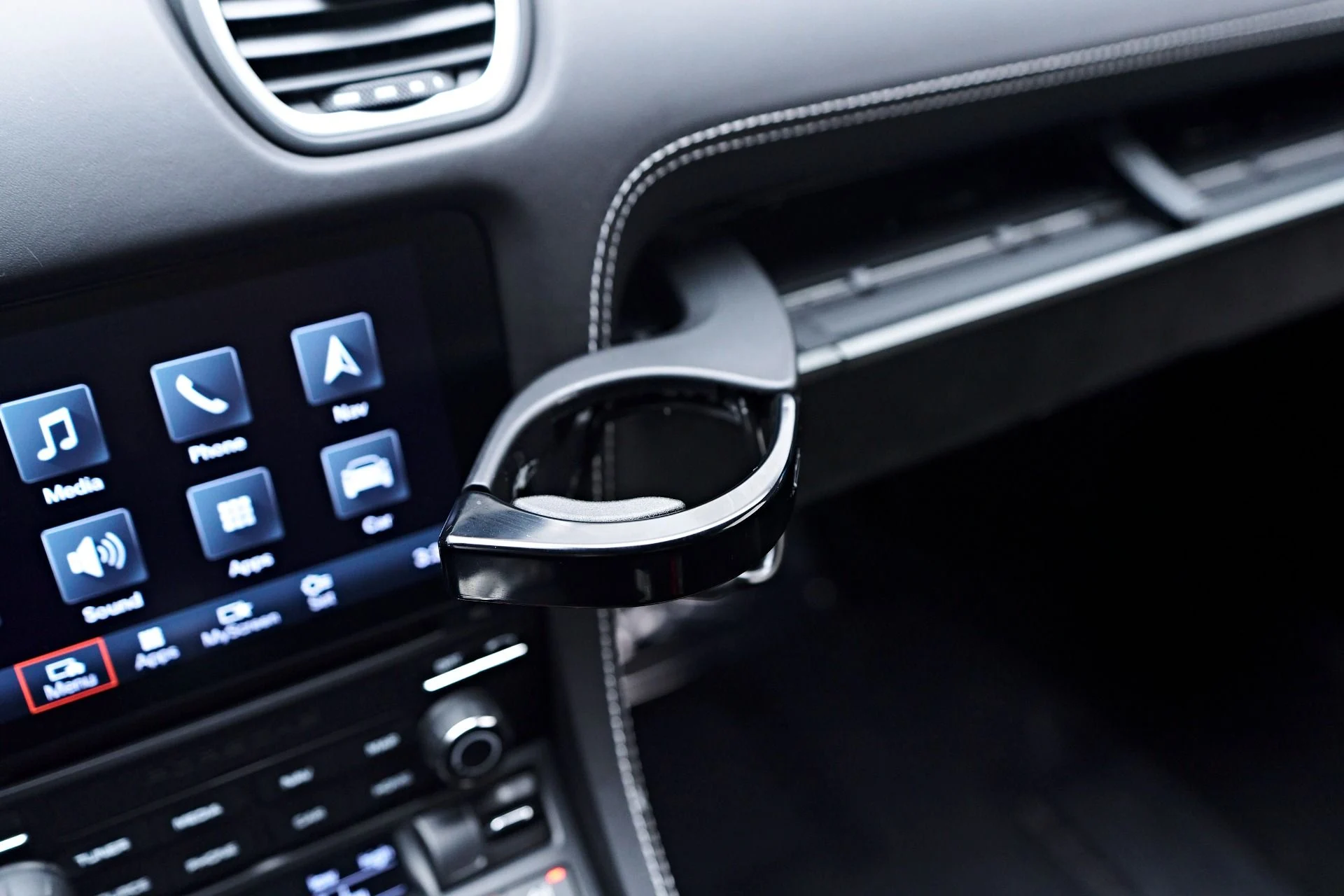 mph073_3269396732_Used_2021_Porsche_718_Cayman_GT_4_1753215060_b3581dc317