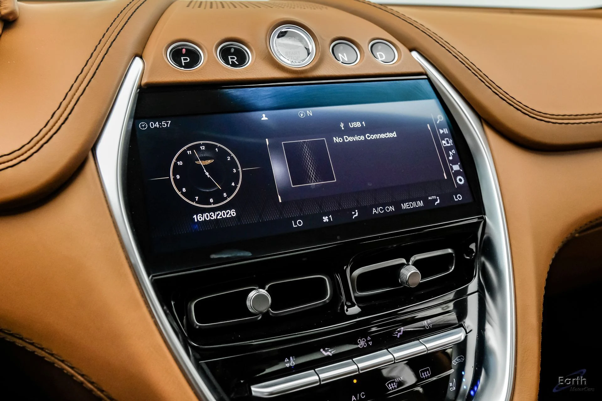 mph073_3271728395_c64697247412ffc12eae680cb2706dcfx_ac16dcd7ca