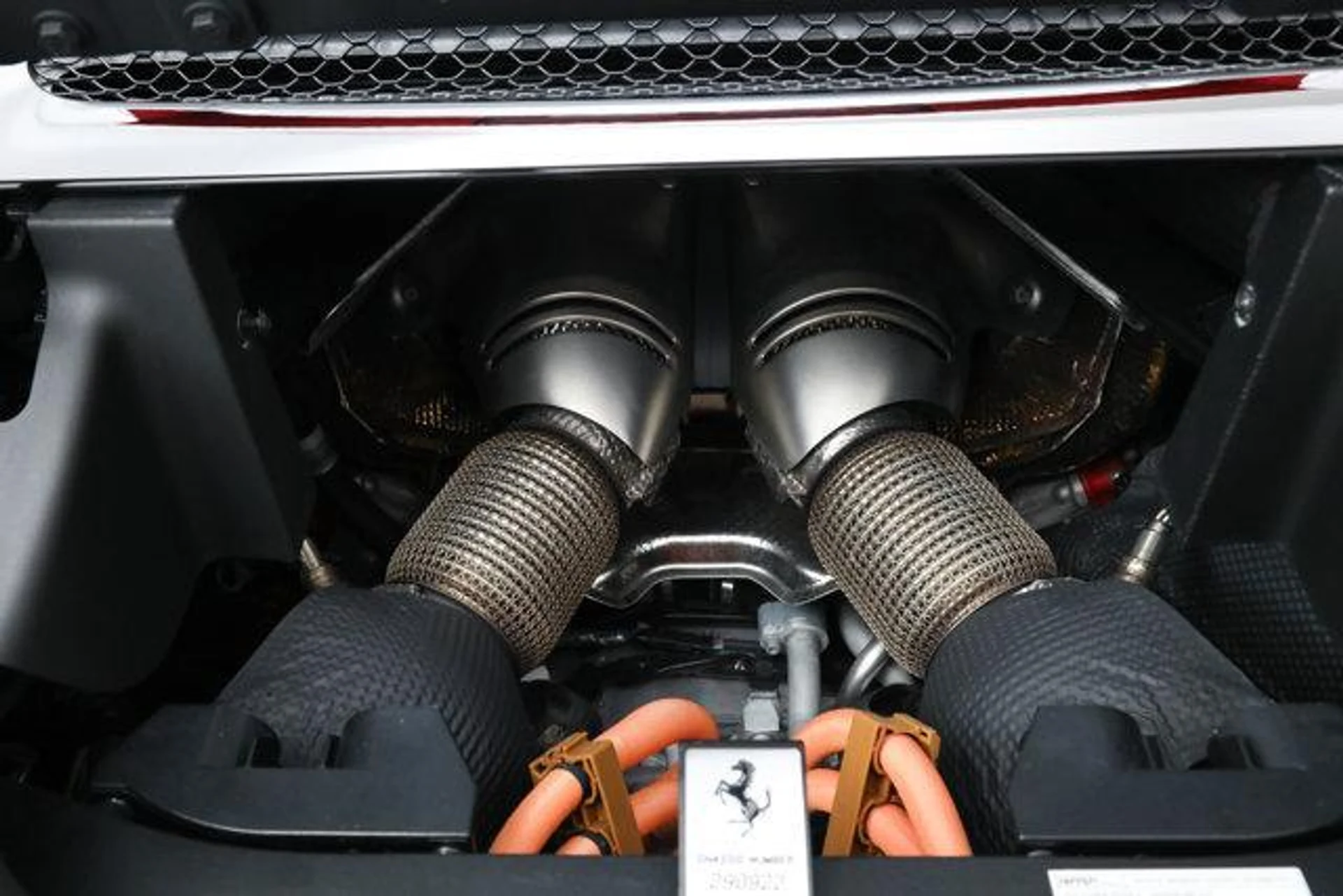 mph073_32853811_Couu_Qd5_Wg_Tg6_Dn_A_Bt_H_Khon_Lnmc8_fd27d4fe8e