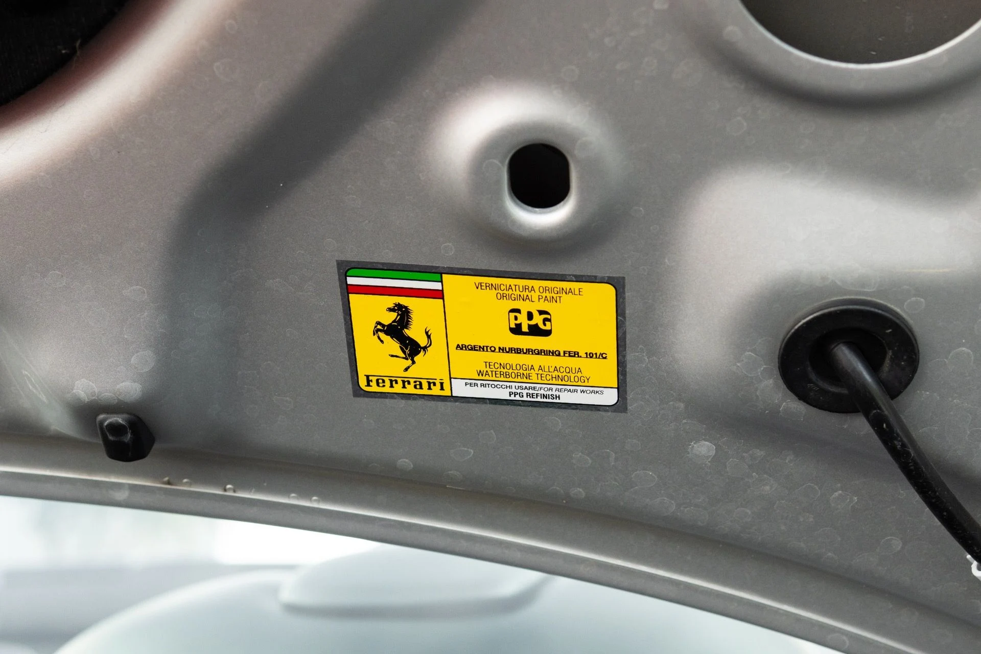 mph073_3285913535_Used_2014_Ferrari_California_1774924910_2b14df626c