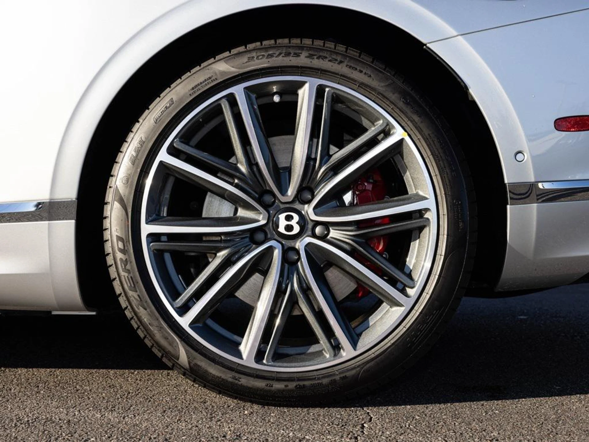 mph073_3295740935_477125129_6929ce26744751d8ce2a1651_a07d60602b