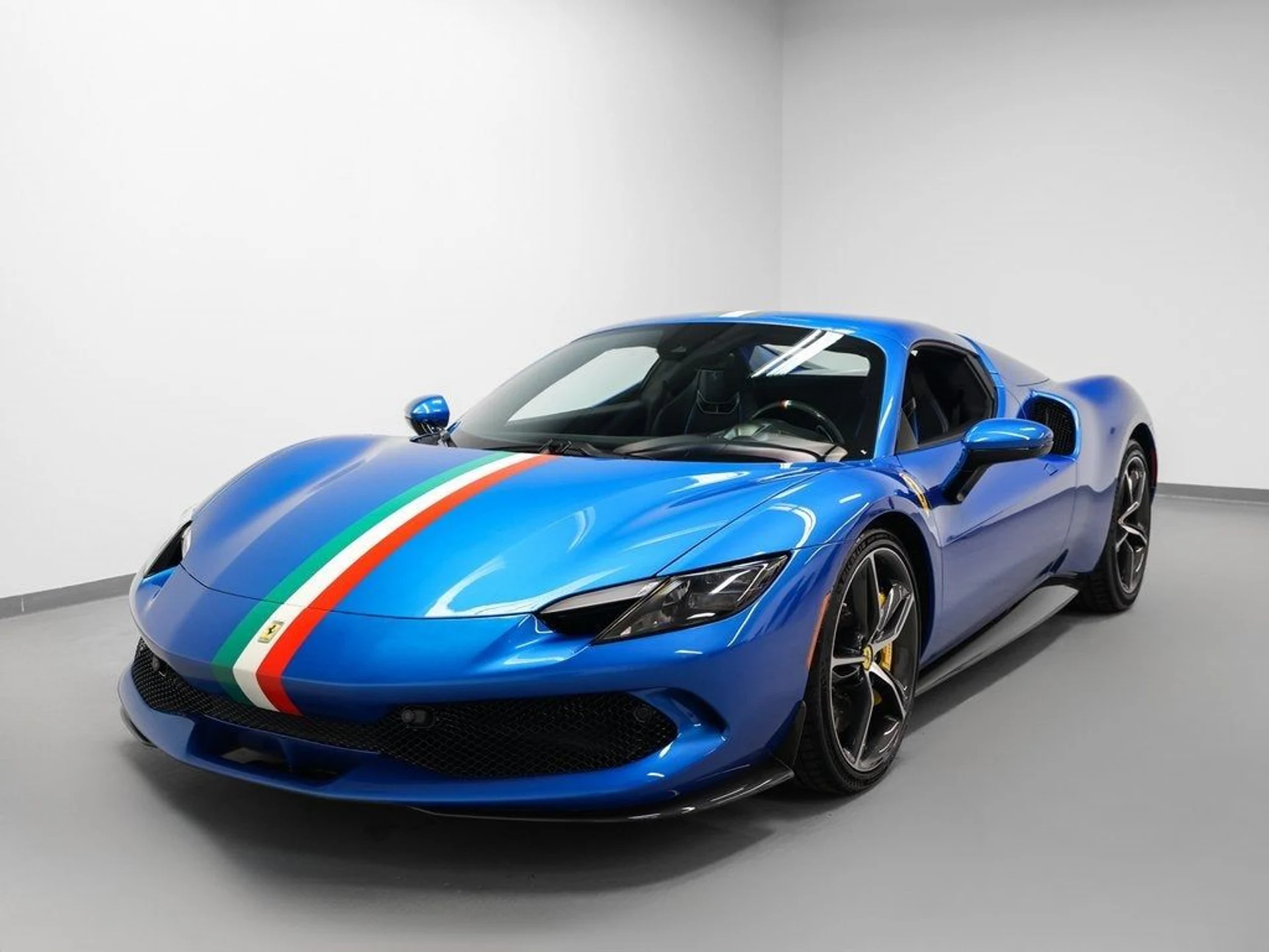 mph073_3310435422_74_ecf3ccc364