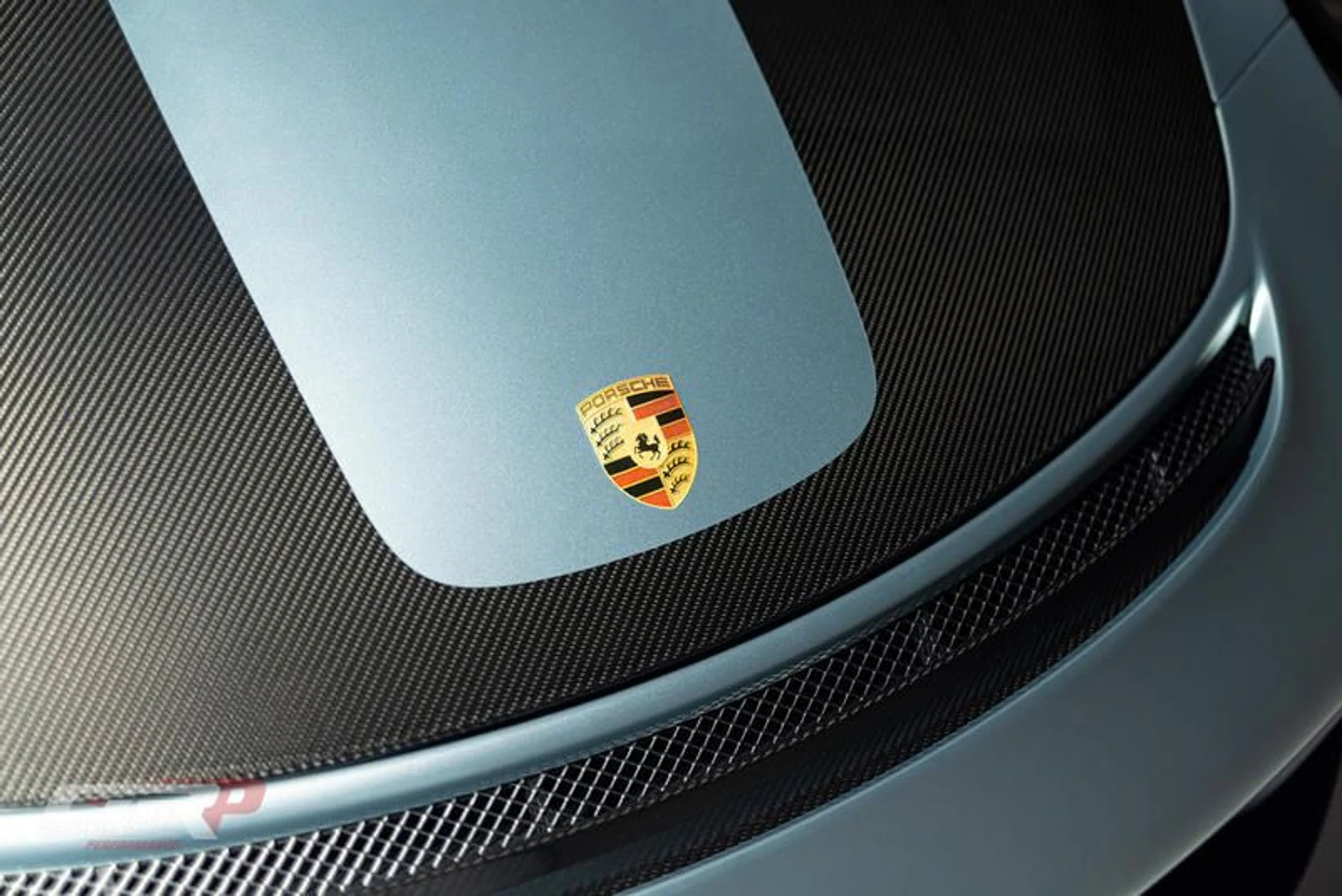 mph073_331659853_2_DD_0_F74_F_20_E9_44_E6_A3_A2_7_A203_CEEE_729_ee729e33e3