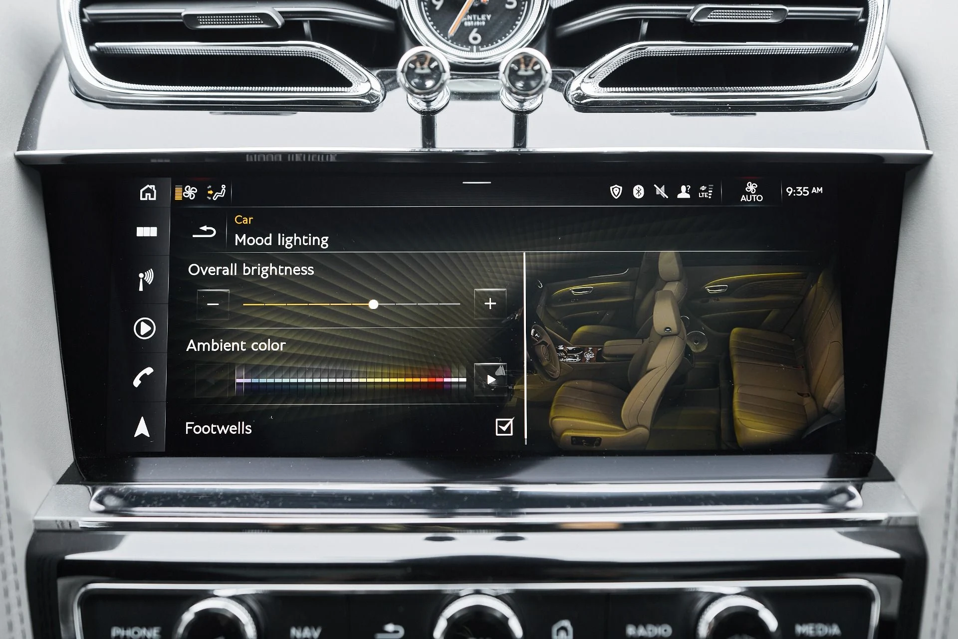 mph073_3321092838_Used_2023_Bentley_Bentayga_EWB_Azure_1763502600_1ff6ef03b8