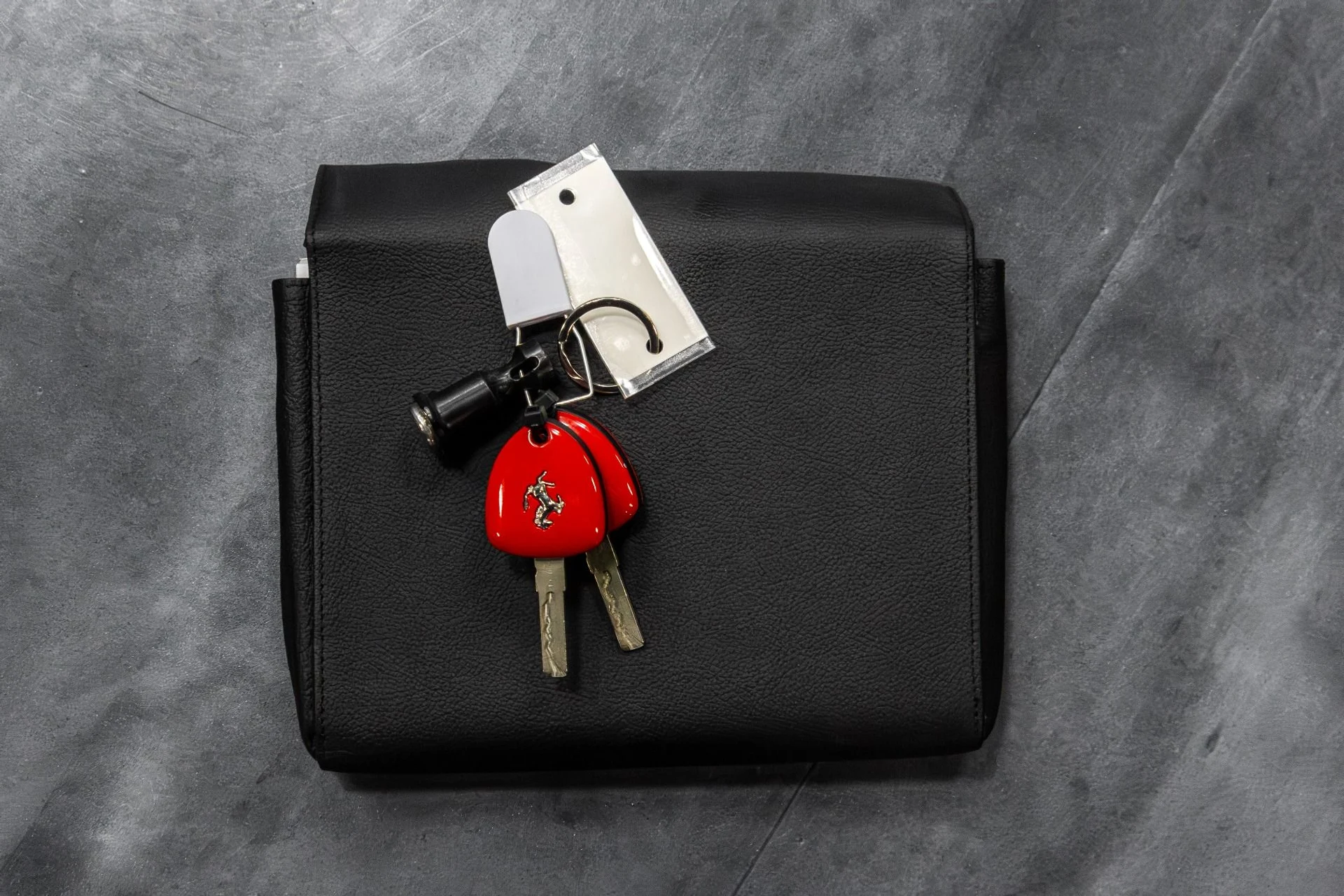 mph073_3335898473_Used_2014_Ferrari_F12_Berlinetta_1768579658_6cfd328c81