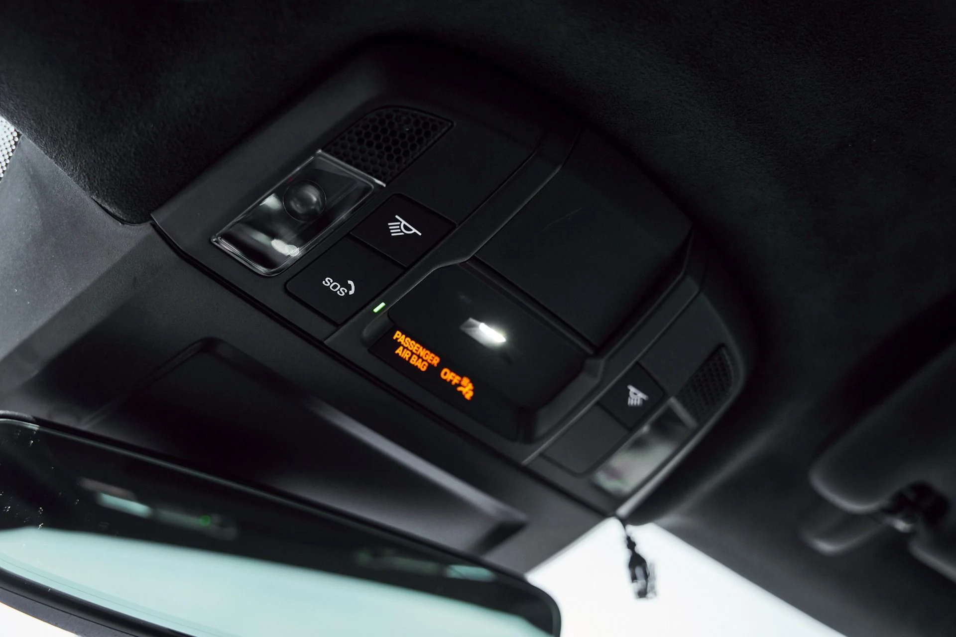 mph073_3336077960_Used_2024_Porsche_911_Turbo_S_1772073741_c75091351f