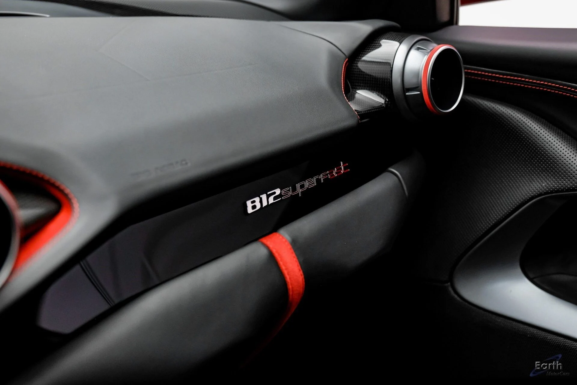 mph073_3348217513_1f4315d6e5280de6386f539108ee01a2x_30900b1cd0