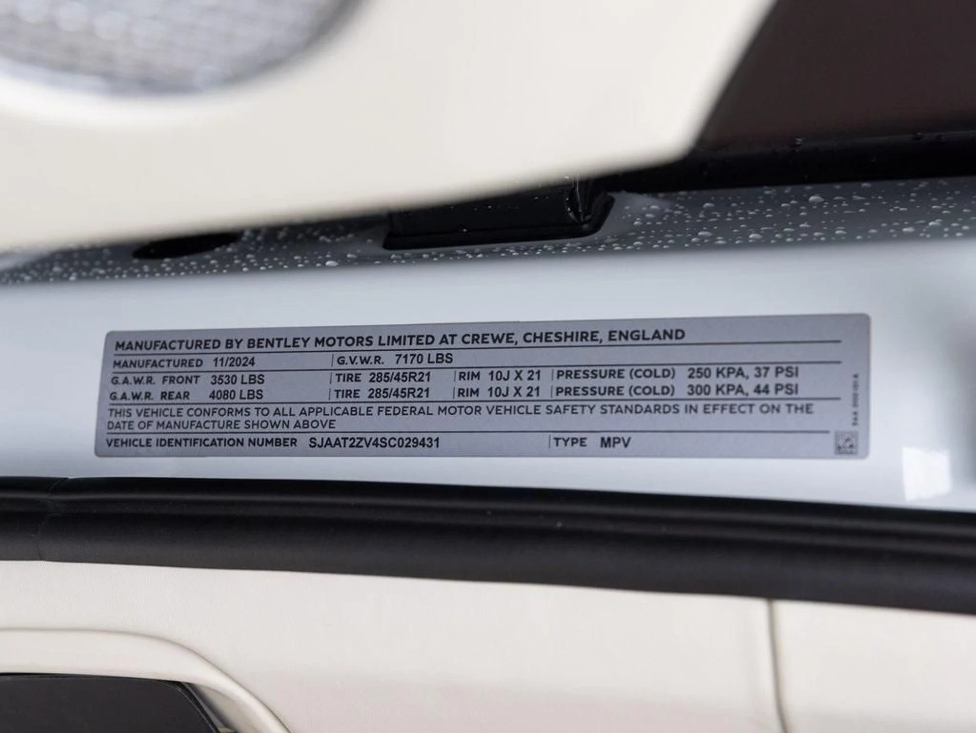 mph073_3355286323_403809831_67c233f56b5617b02de6366f_699adf9517