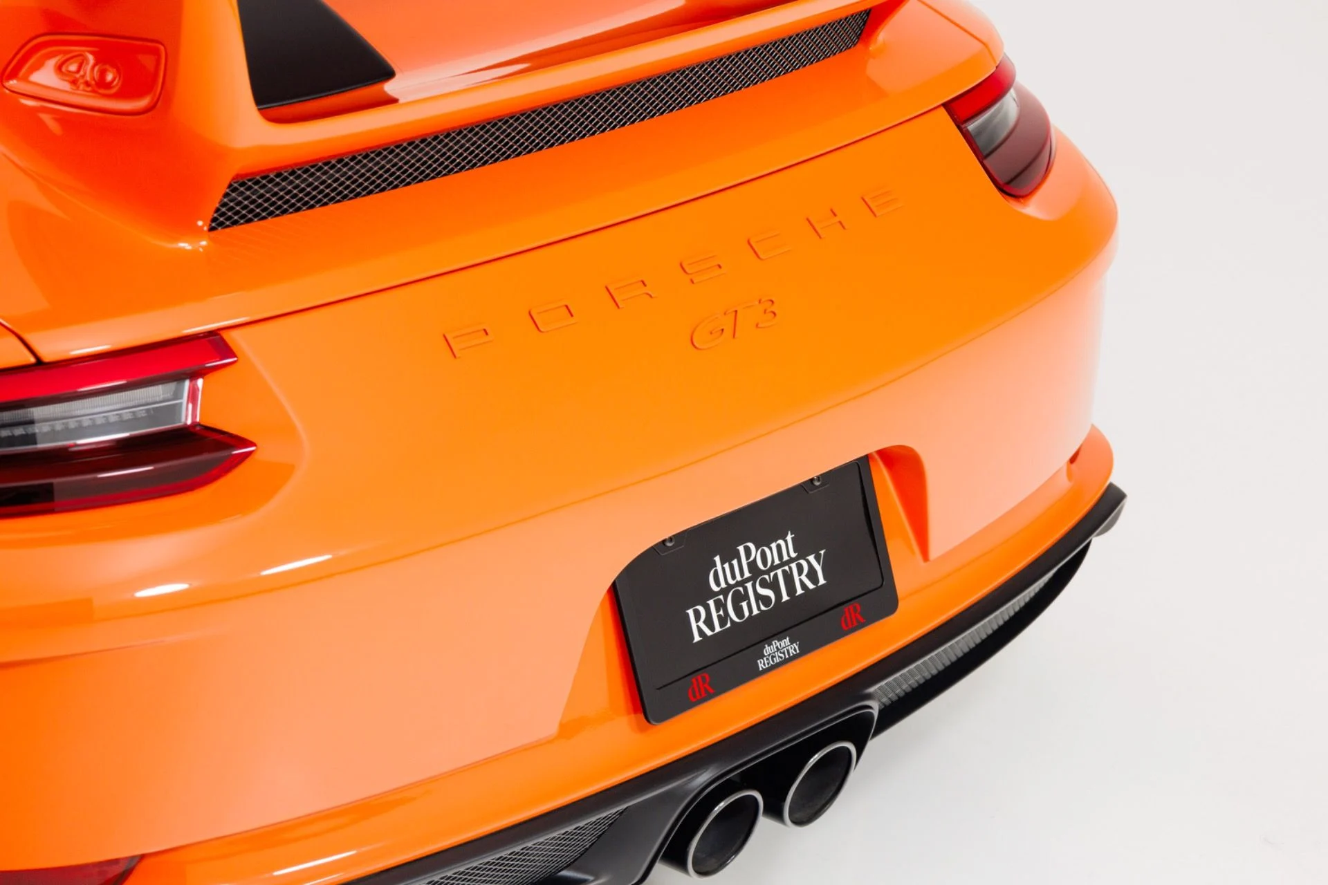 mph073_3359845440_Used_2018_Porsche_911_GT_3_1785880200_ccf3a4f03d