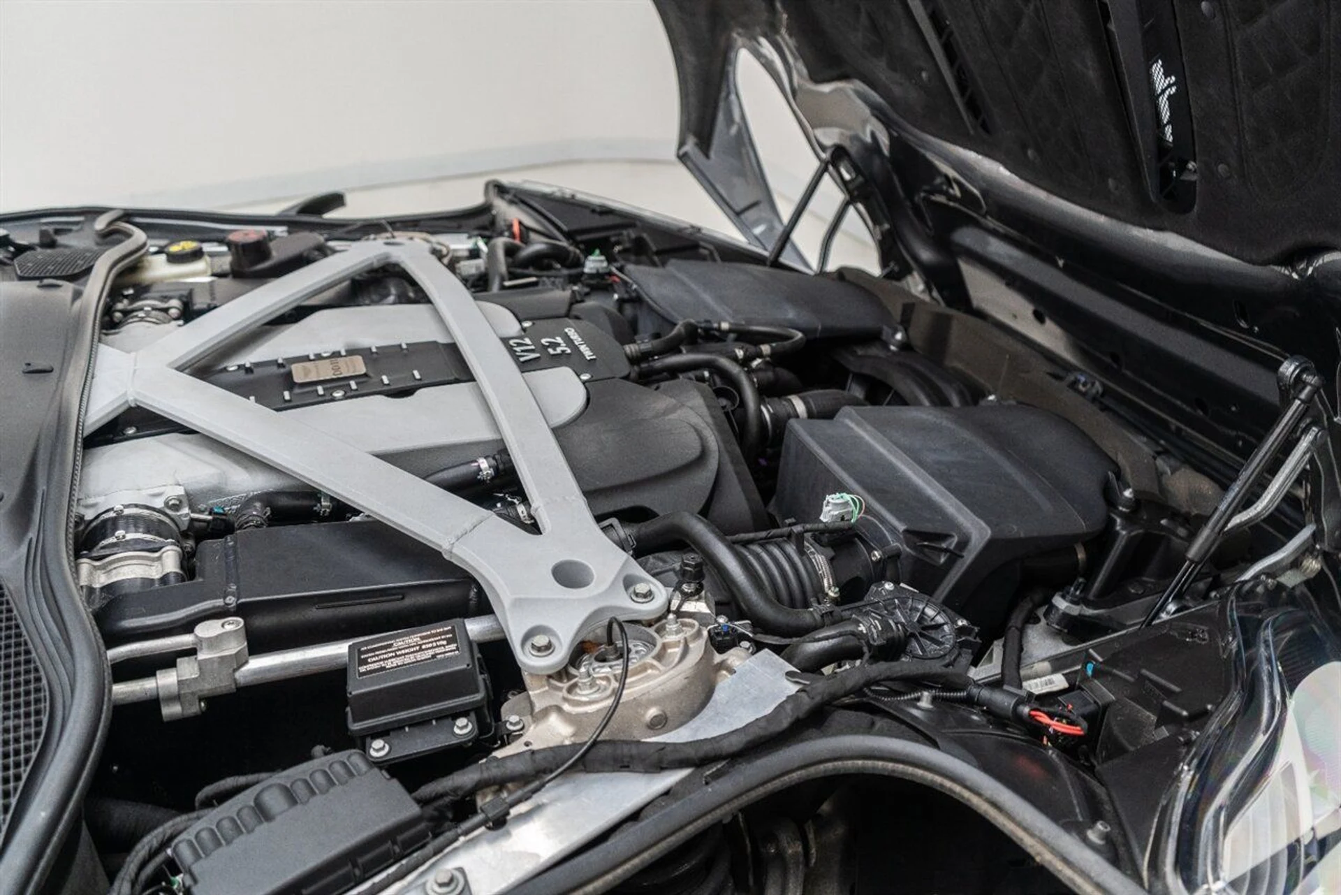 mph073_3362282139_982180ef9a_1280_b5a23c413c