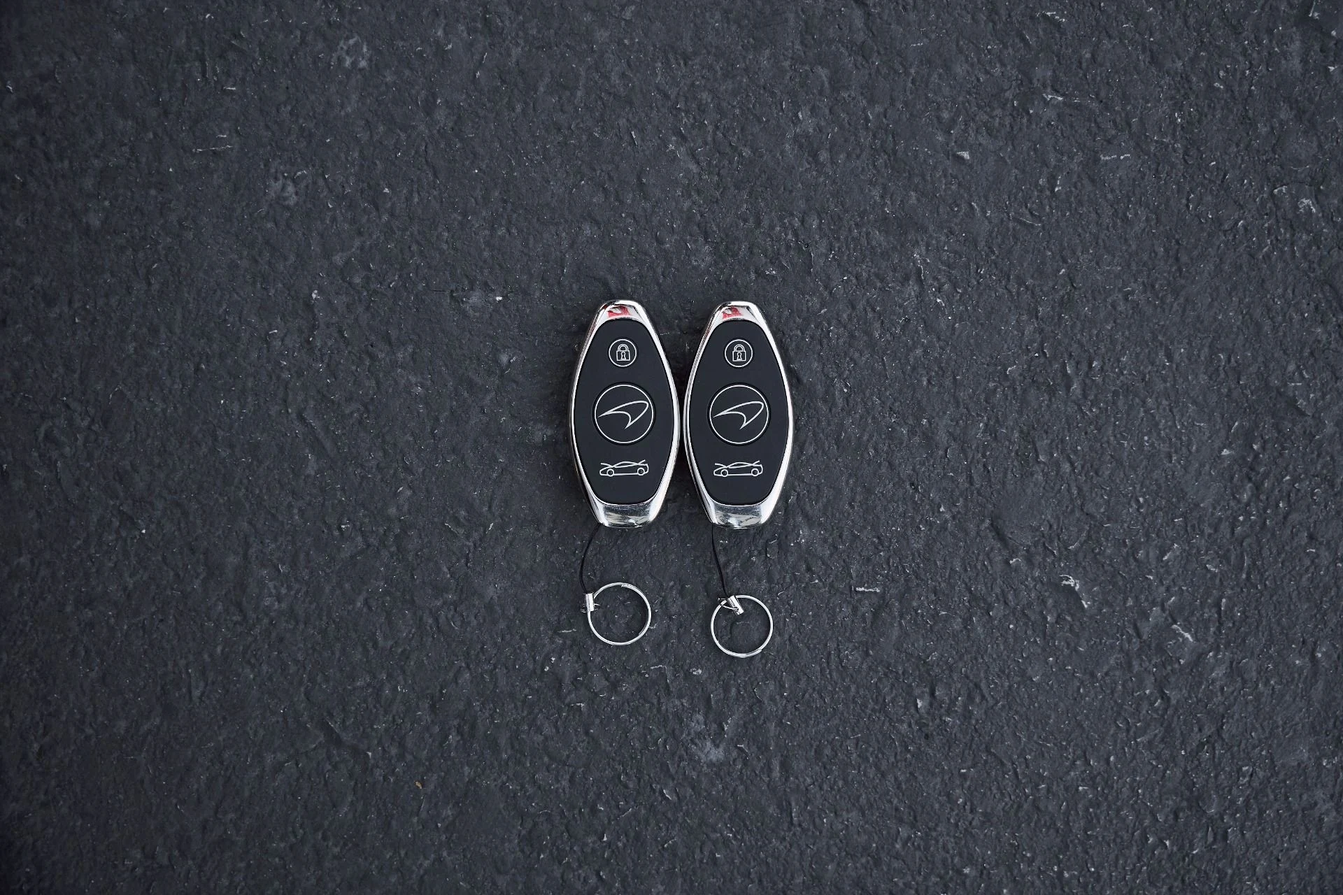 mph073_3364482526_Used_2025_Mc_Laren_GTS_1769482228_7677846ad7