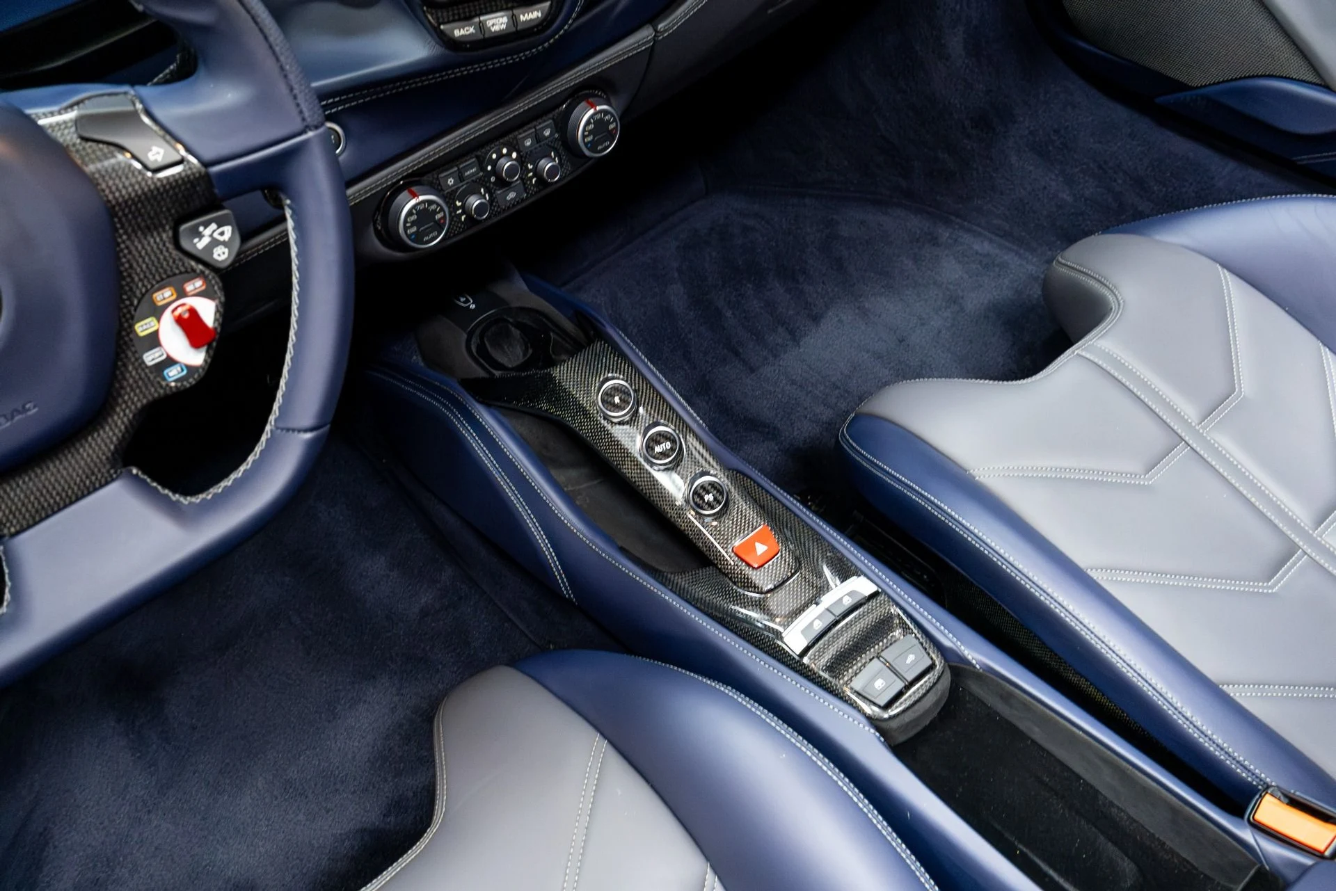 mph073_336704529_Used_2018_Ferrari_488_Spider_1774434782_803398017b