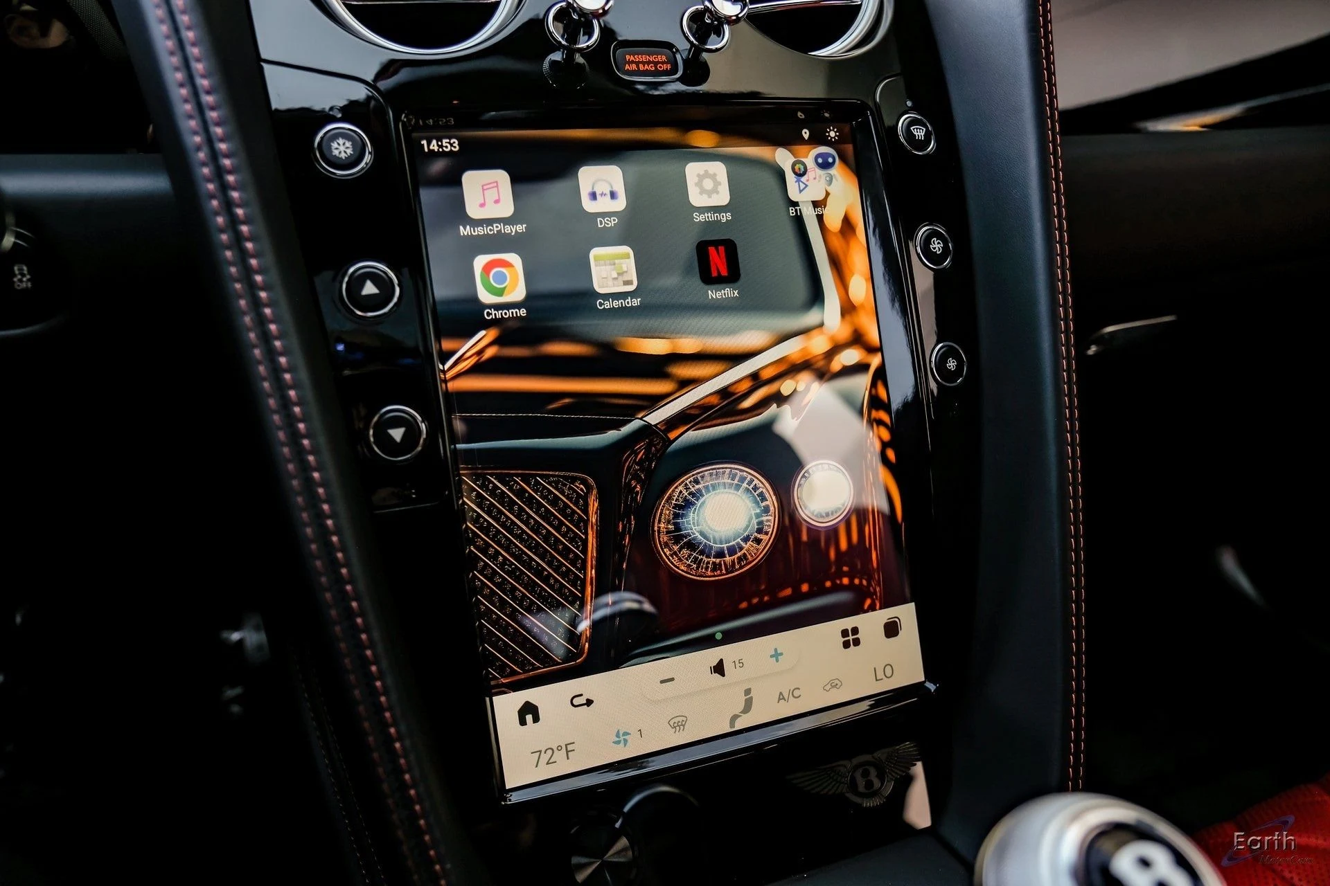 mph073_338225952_1040e44150fc1eb66a452d32f851cf08x_7e7e3dc0ca