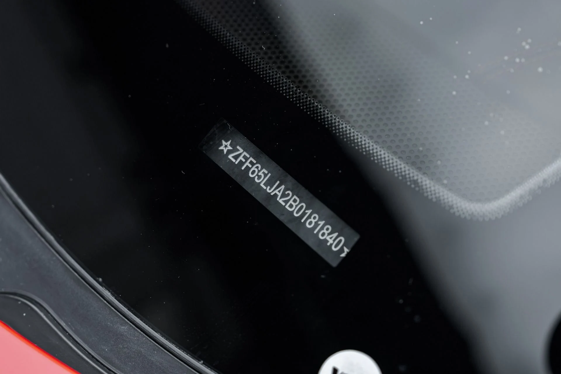 mph073_338540861_Used_2011_Ferrari_California_1793140939_2d0d4ff3bd