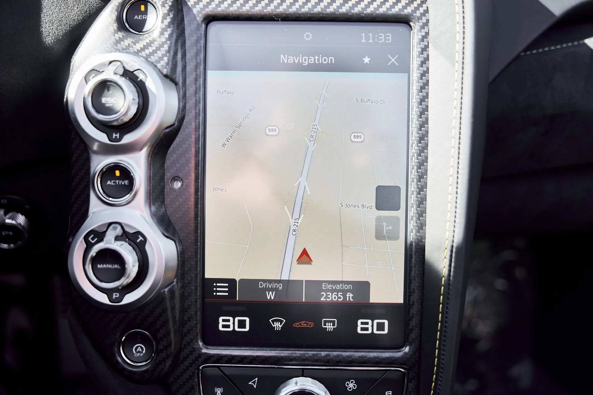 mph073_3391733131_Used_2022_Mc_Laren_720_S_1768962318_e2228de3fe