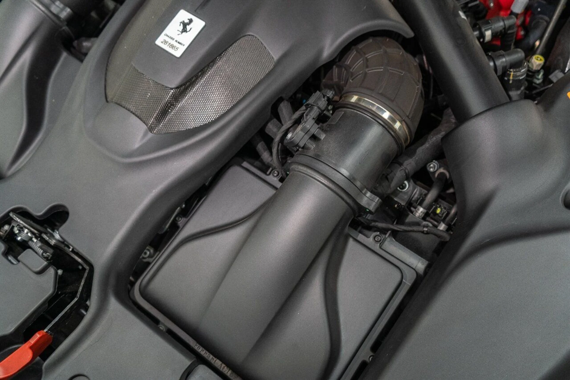 mph073_3395154498_326206e0ec_1280_f0e027c839