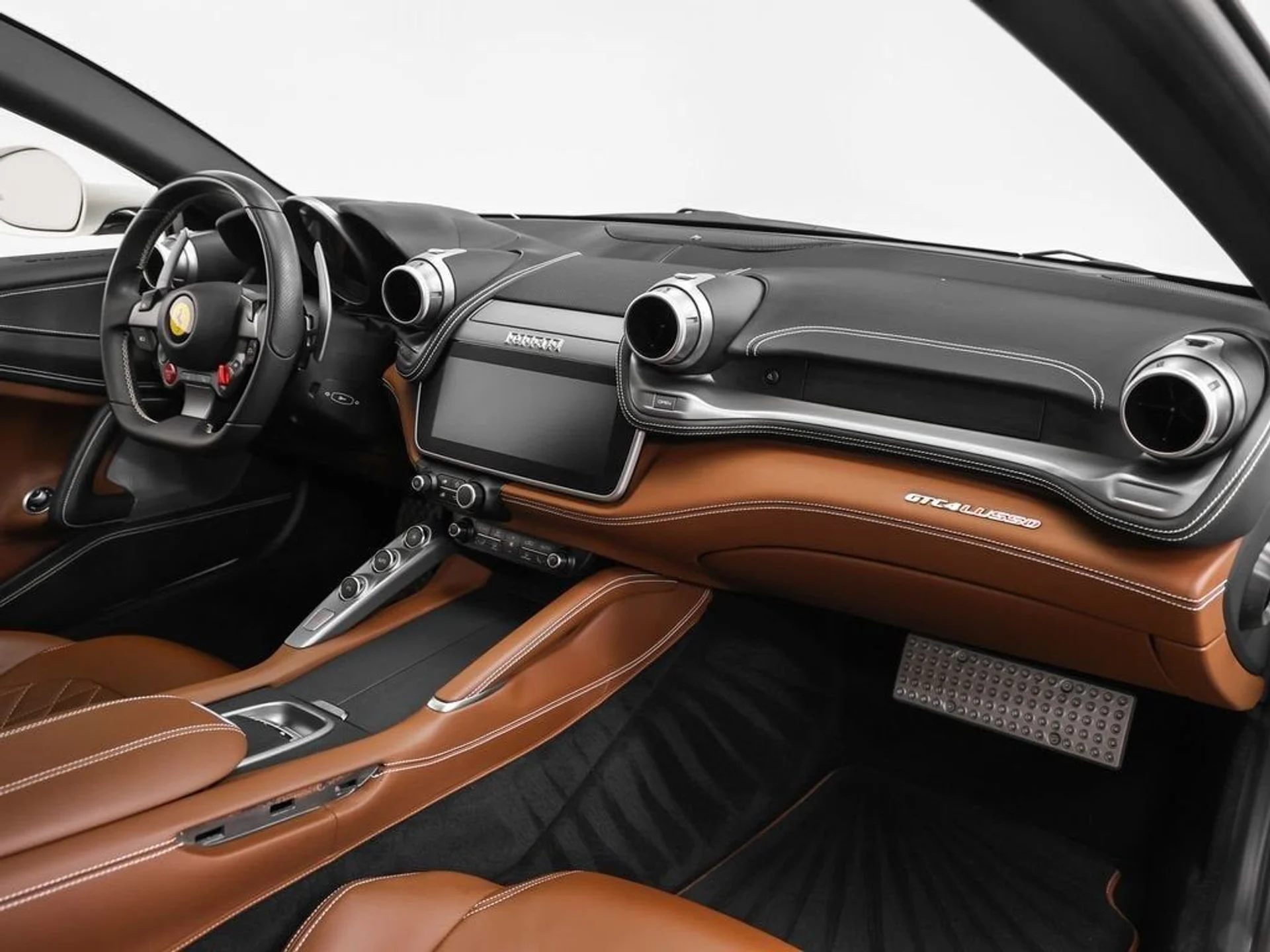 mph073_3399379013_74_3afe7ade40