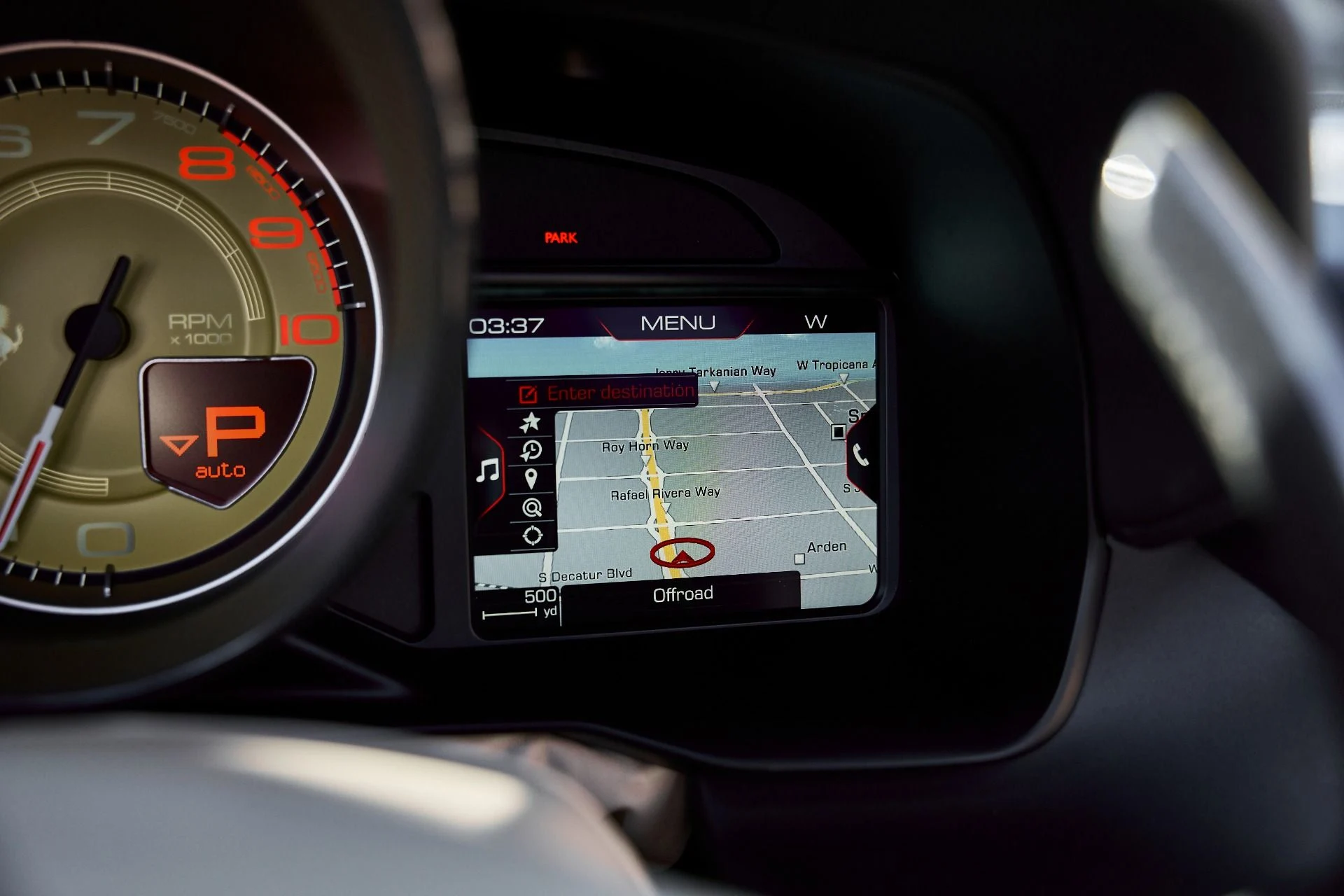 mph073_3402083301_Used_2022_Ferrari_F8_Spider_Base_1768868503_62be90a07d