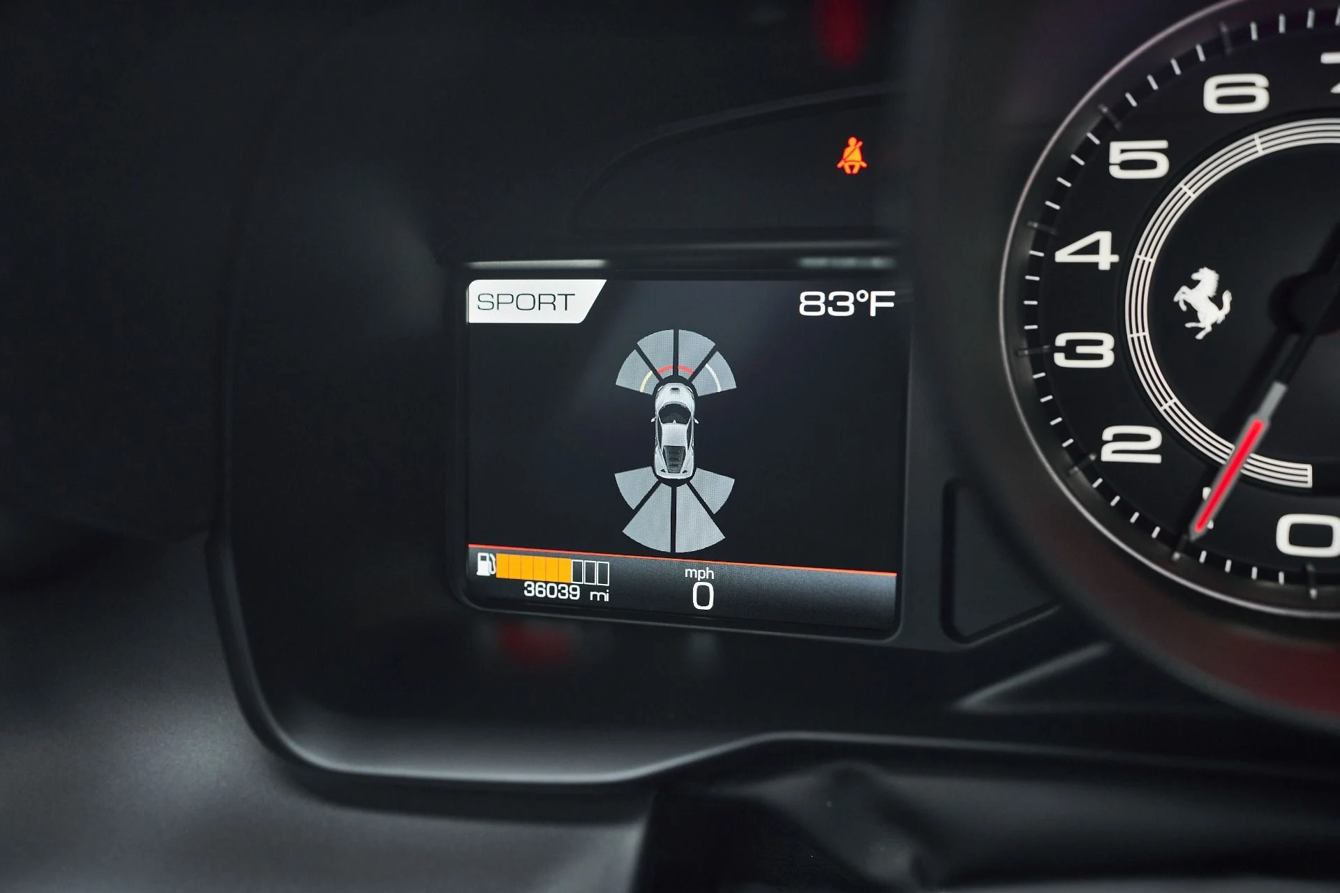 mph073_3404180604_Used_2020_Ferrari_F8_Tributo_Base_1761597728_5c5c20de30