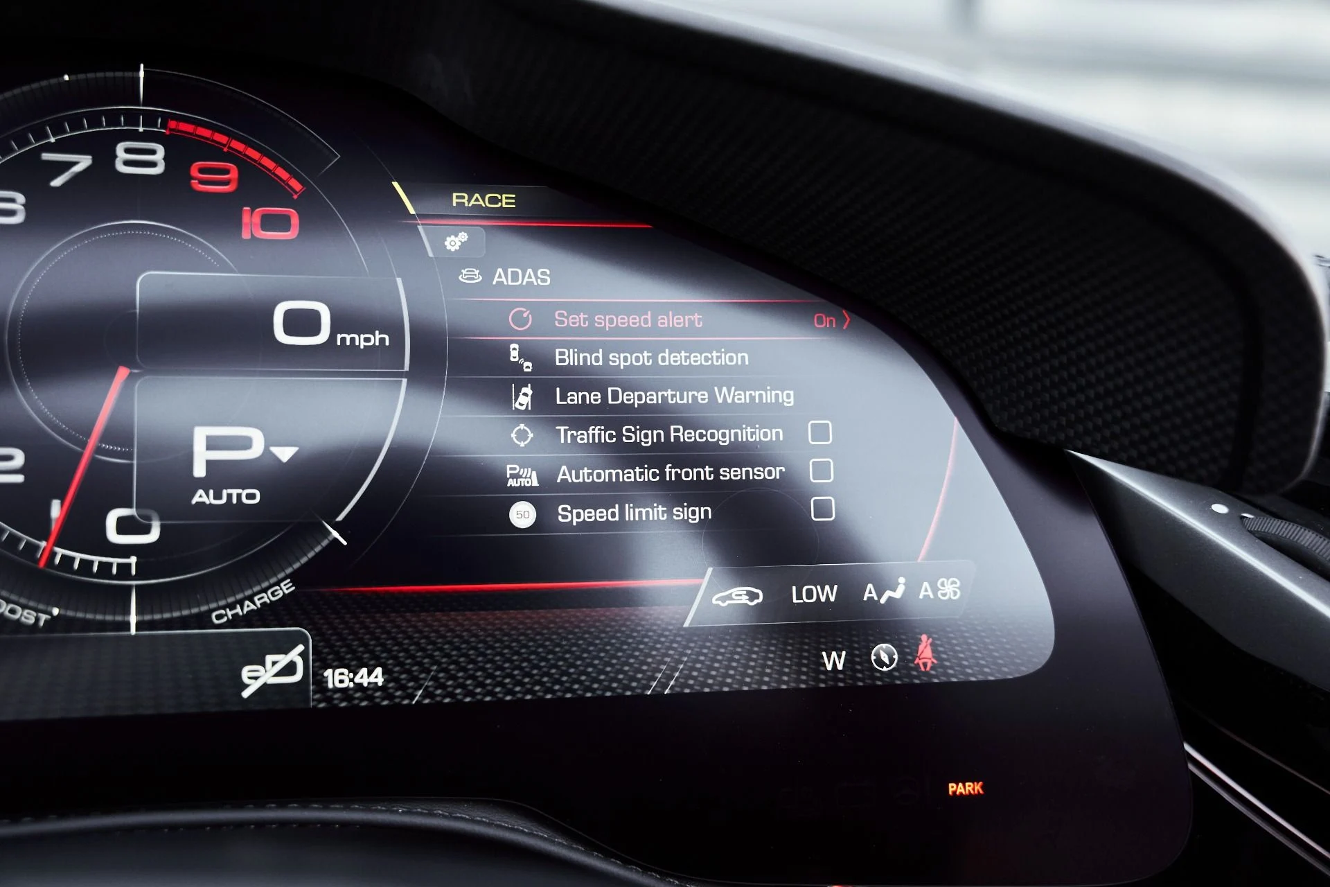 mph073_3411642672_Used_2024_Ferrari_SF_90_Spider_Base_1774739238_f0c3a18aee