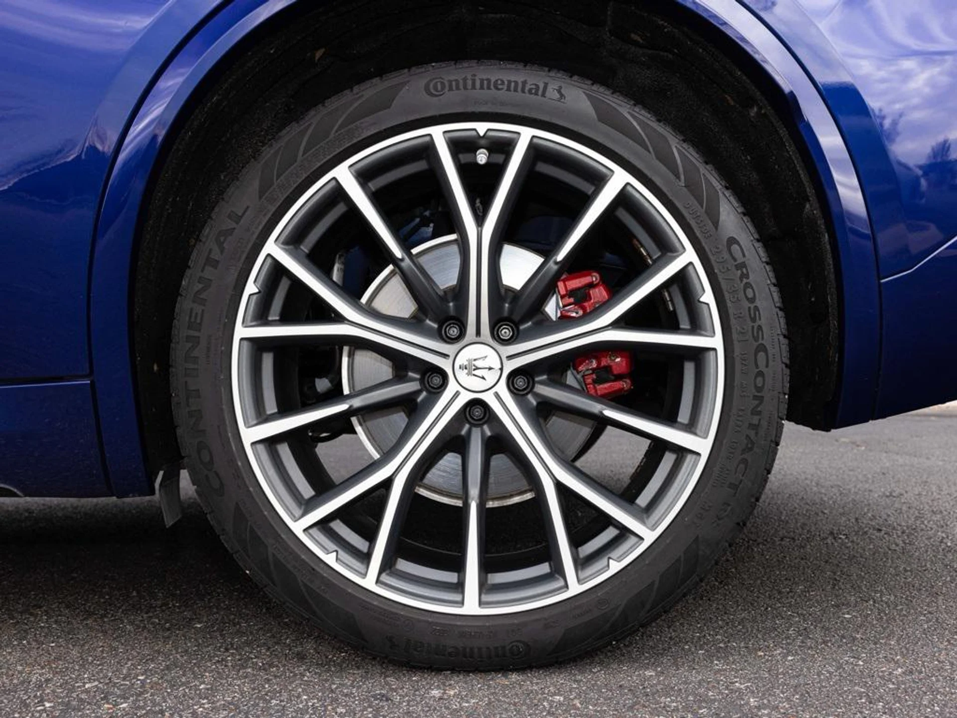 mph073_3413373724_472374604_6925efc342064a968b9b8555_01e5389c9f