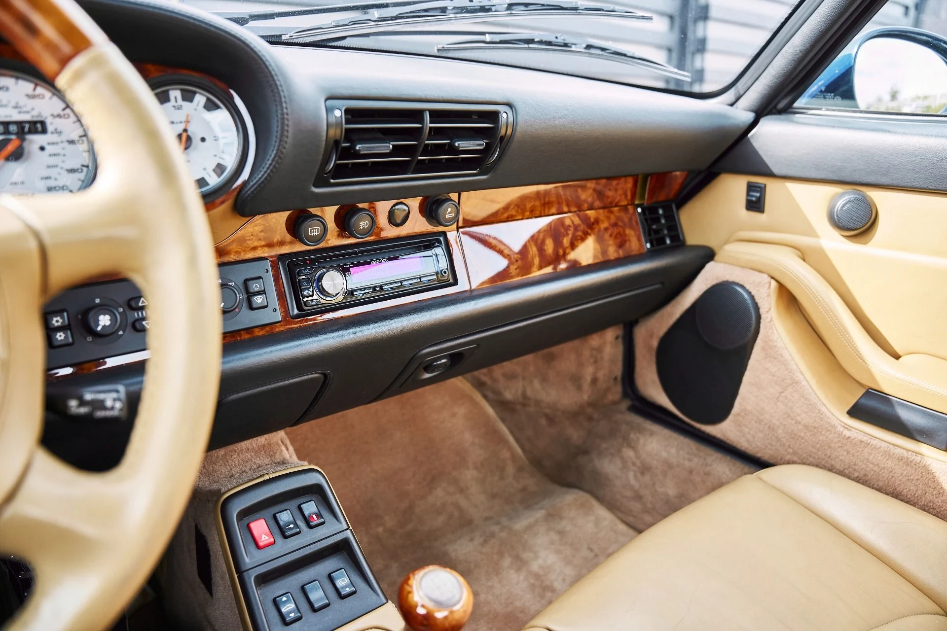 mph073_3416974121_Used_1997_Porsche_911_Turbo_1770864858_1746e97bd2