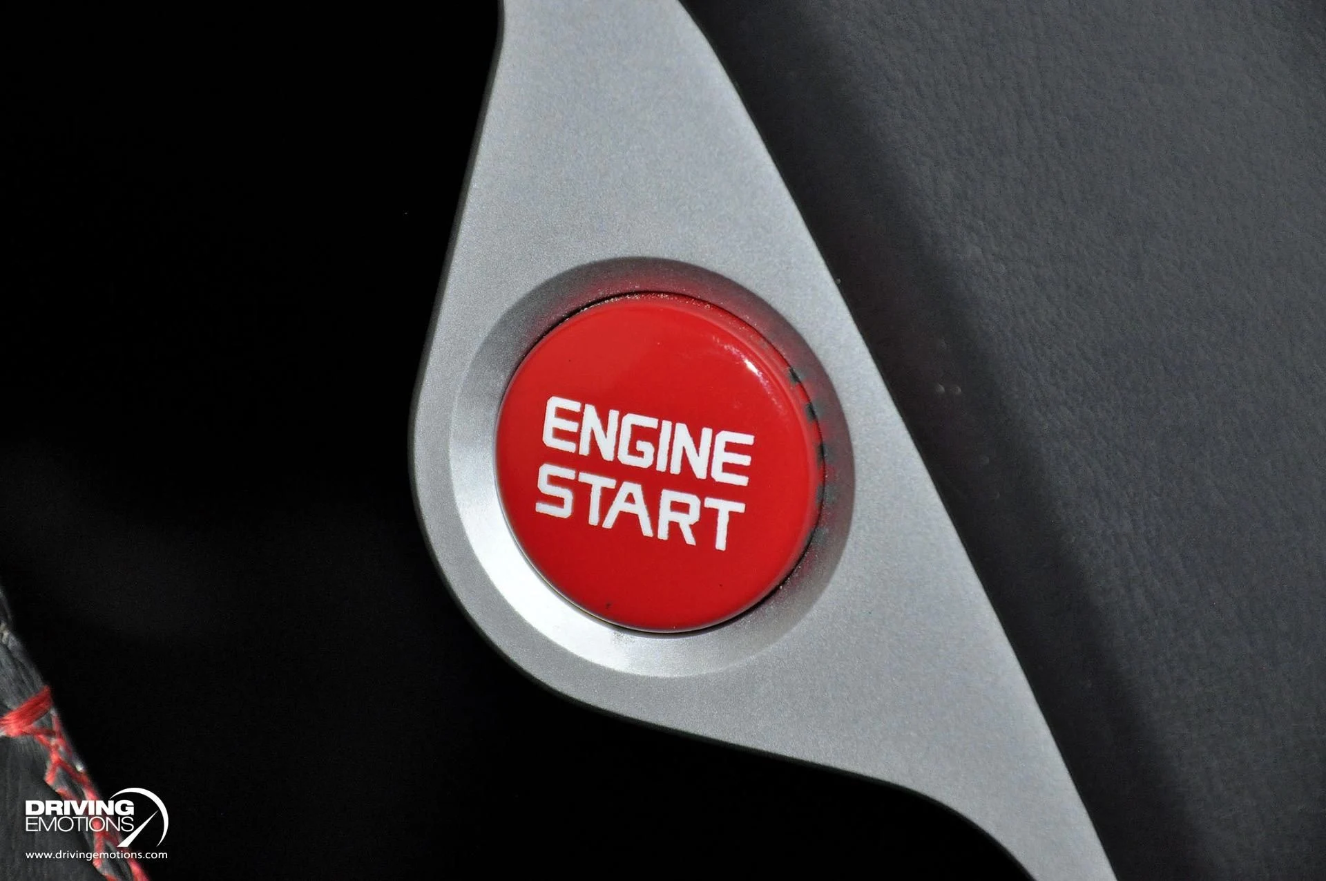 mph073_3427877123_885_p74_l_4d36004ddf