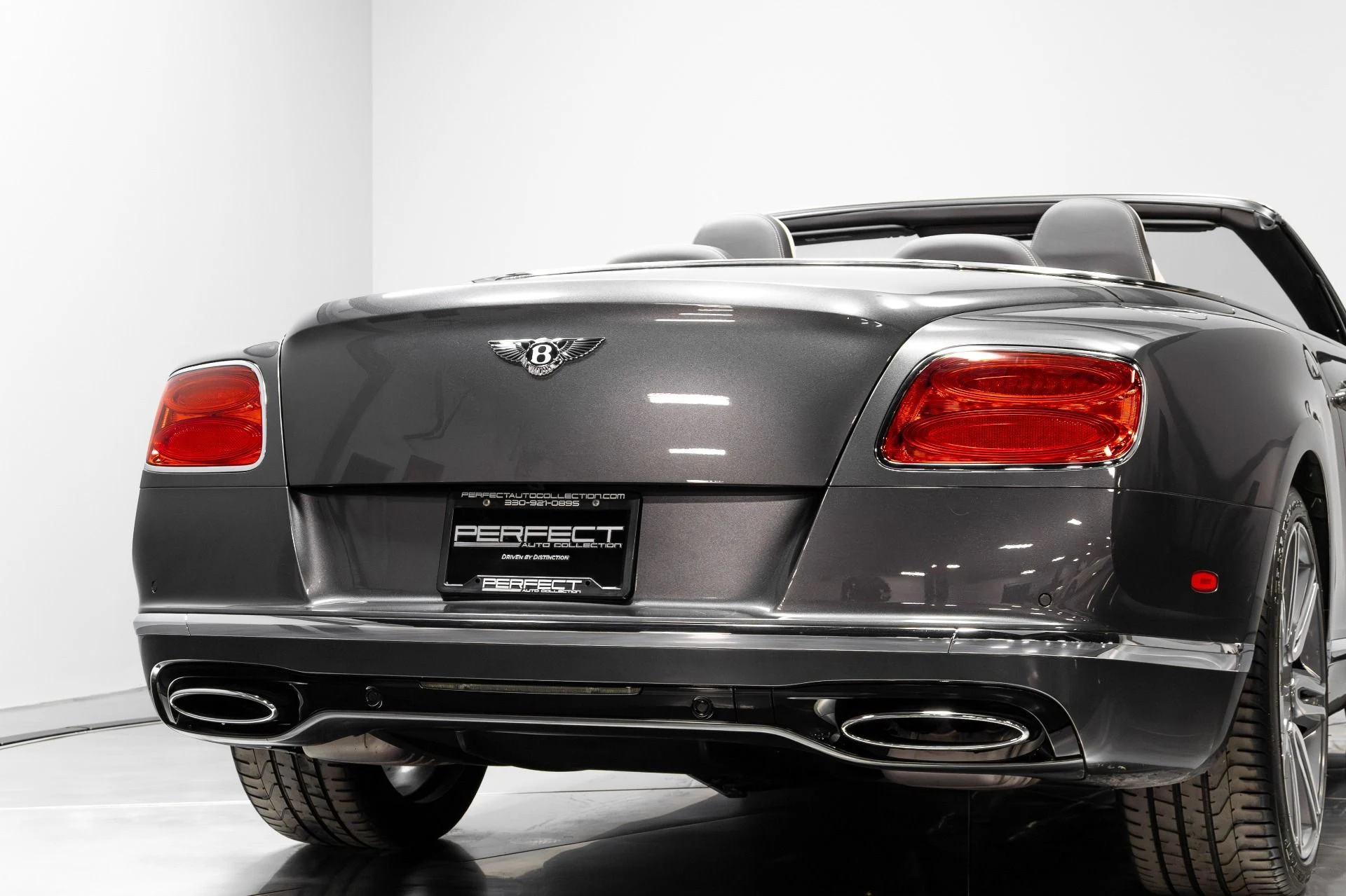 mph073_34324677_Used_2018_Bentley_Continental_GT_W12_1772672935_fb8c336f7e