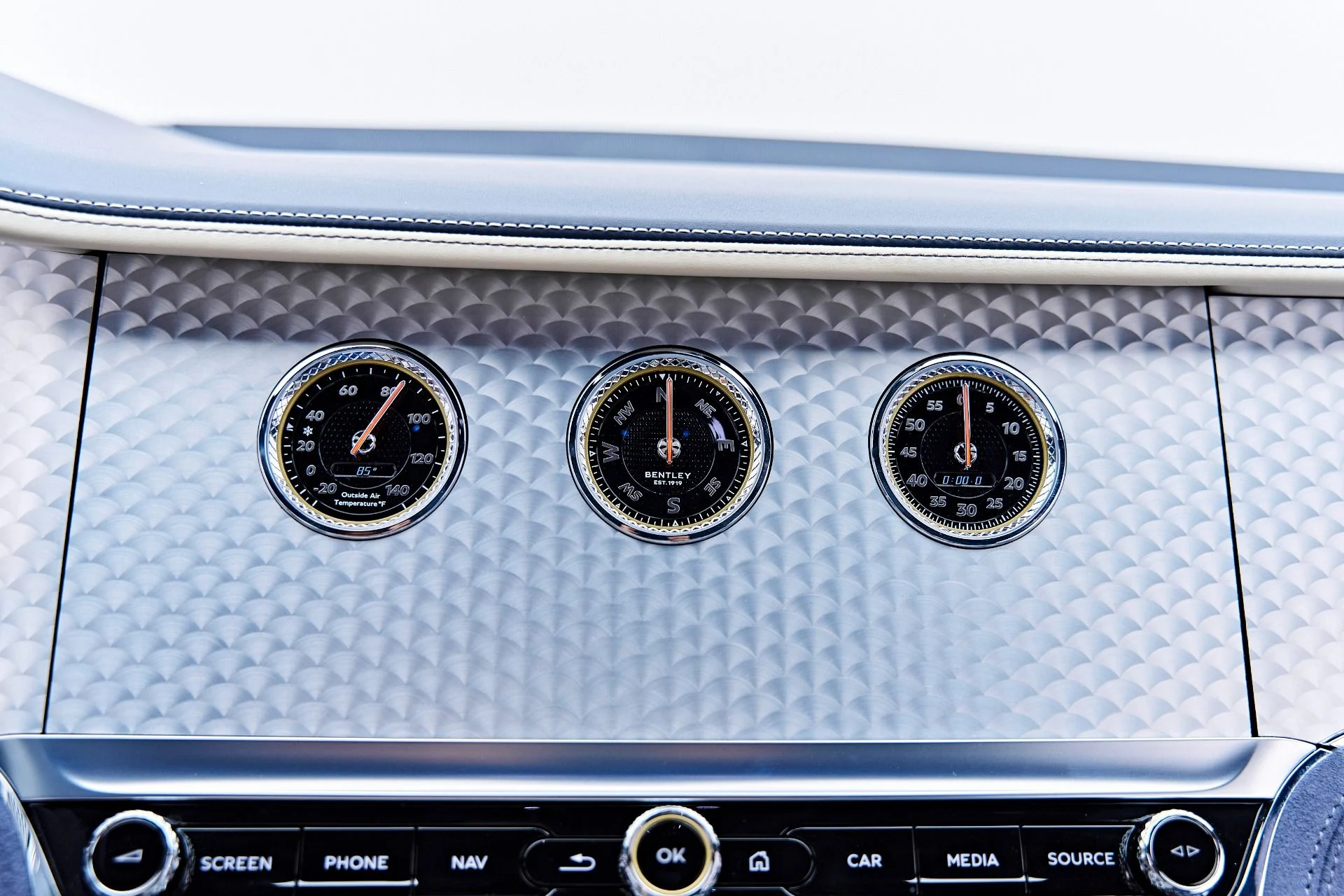mph073_3439067767_Used_2023_Bentley_Continental_GT_Speed_1790819252_5d946c2aa0