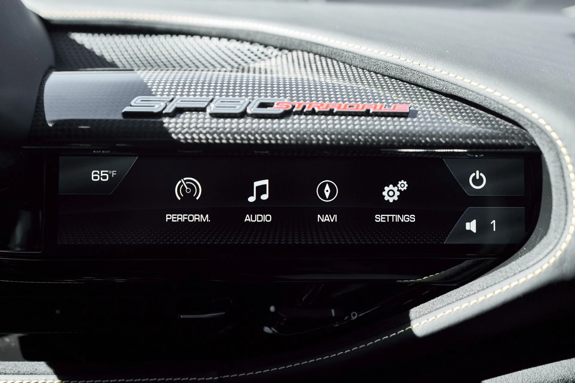 mph073_3445654771_Used_2022_Ferrari_SF_90_Stradale_Base_1762462485_bd77793515