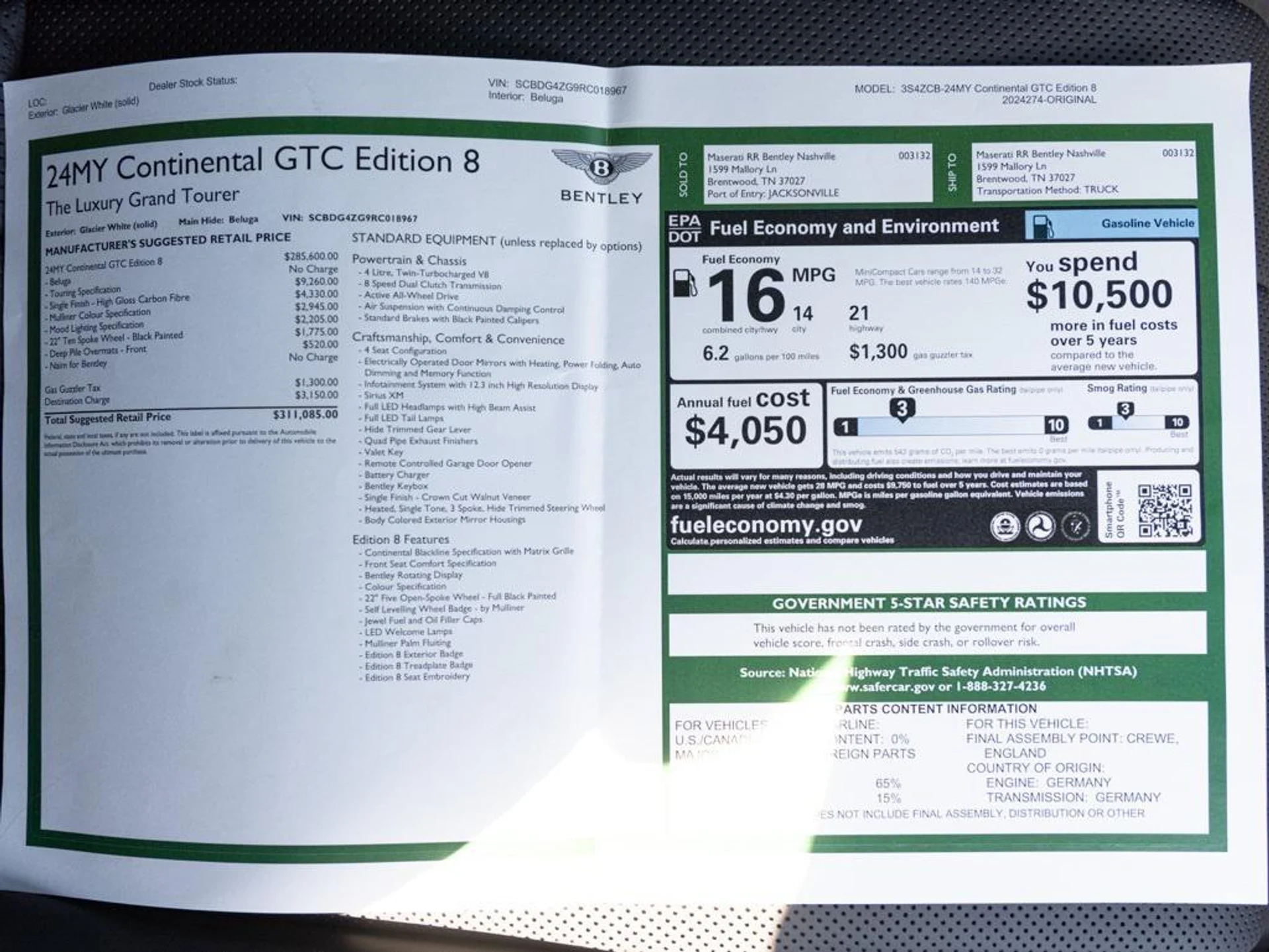 mph073_3450591546_478617943_692fc9e906717eb16b65ecf4_820c7e88c9