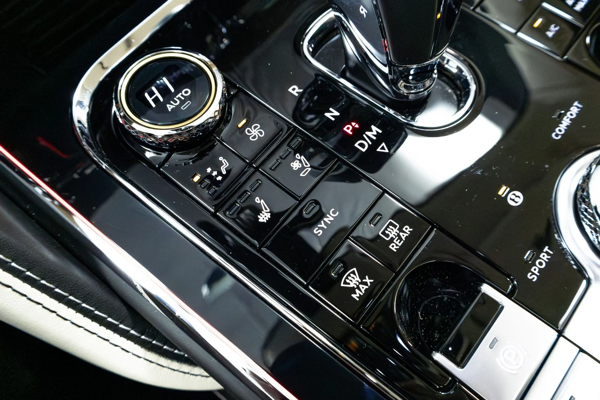 mph073_3457380073_Used_2021_Bentley_Flying_Spur_W12_1772666284_e2b44ff9b5