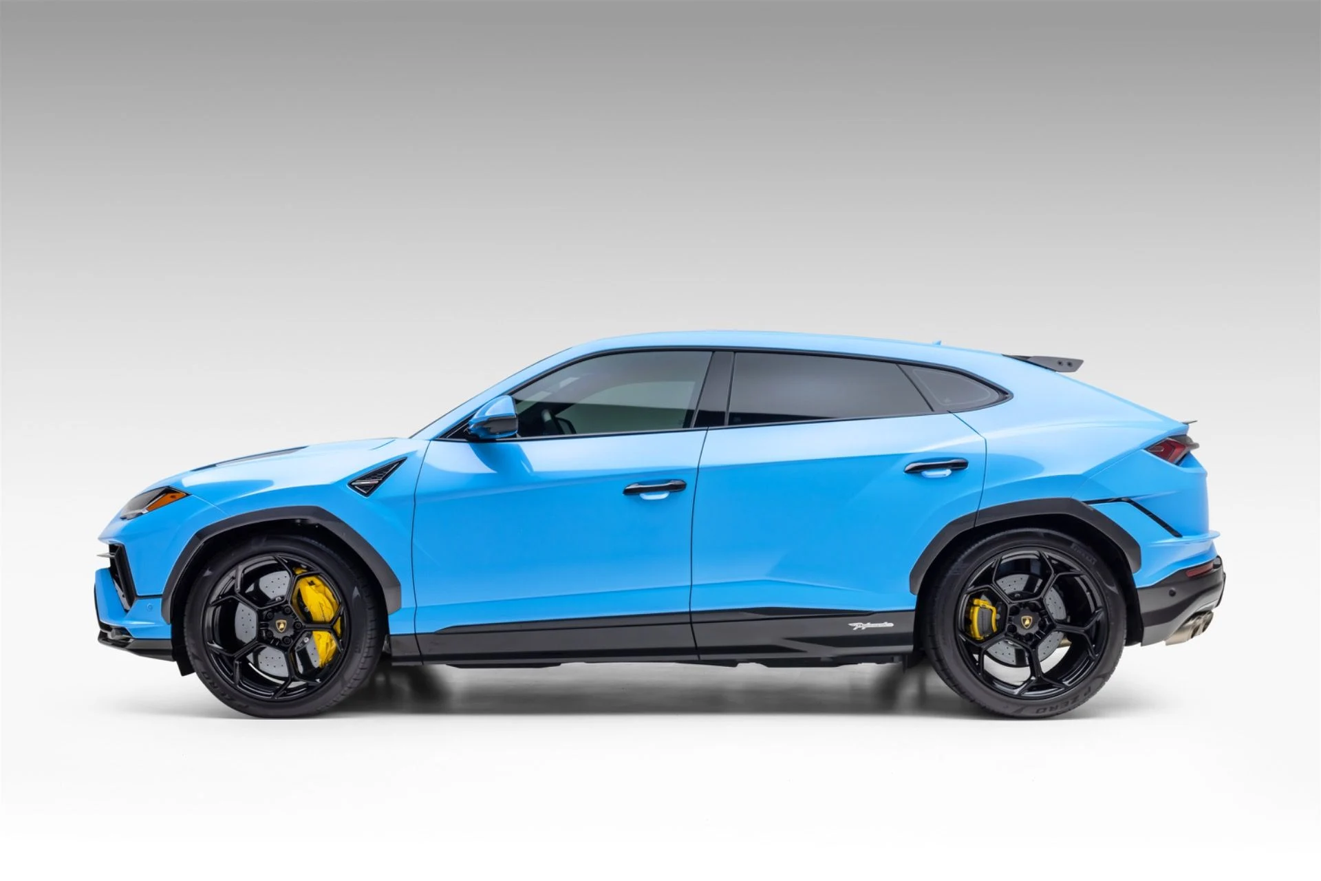 mph073_3459765254_13287_p74_l_73e74a441f