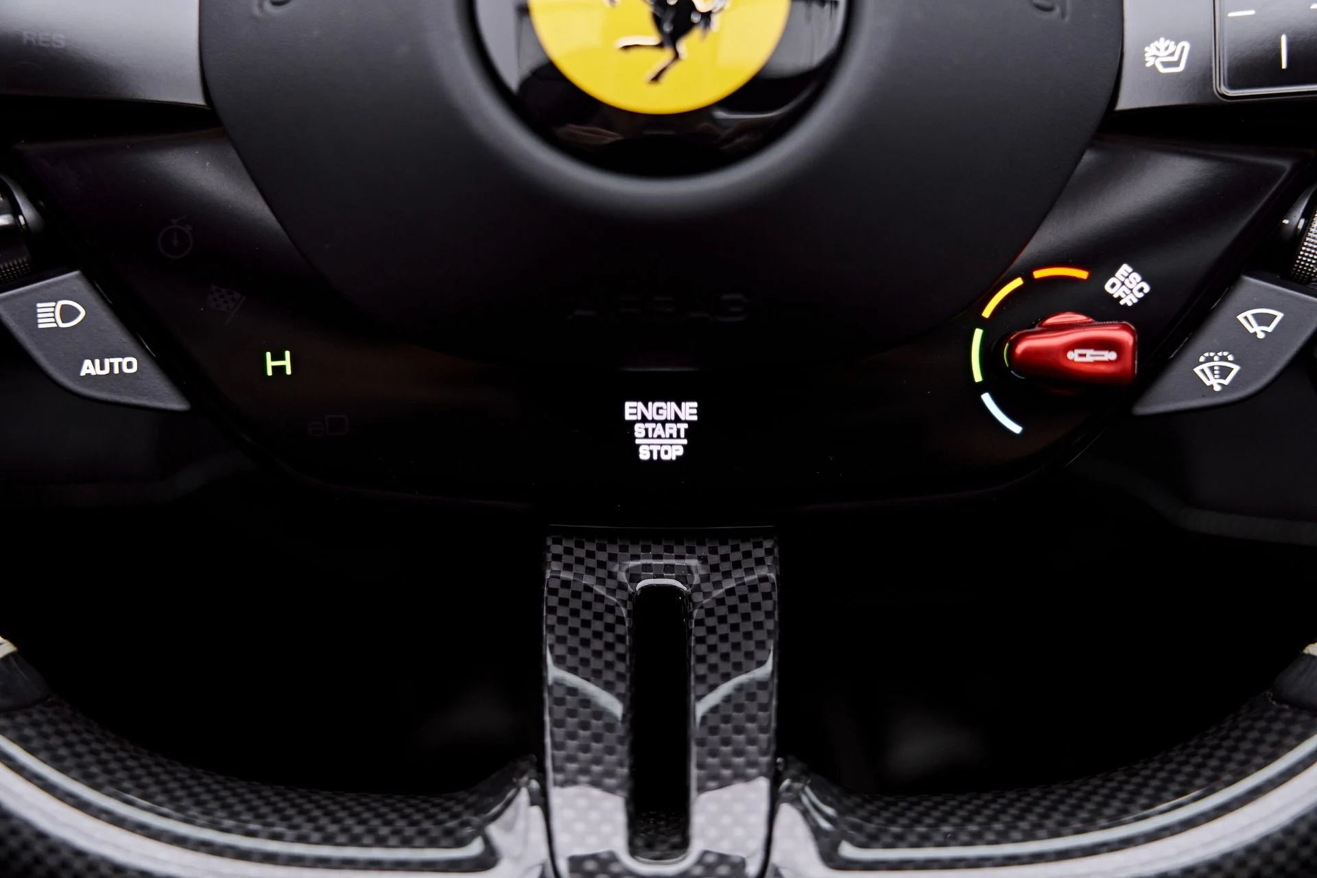 mph073_346862692_Used_2024_Ferrari_296_GTS_1787614495_65ffebb255
