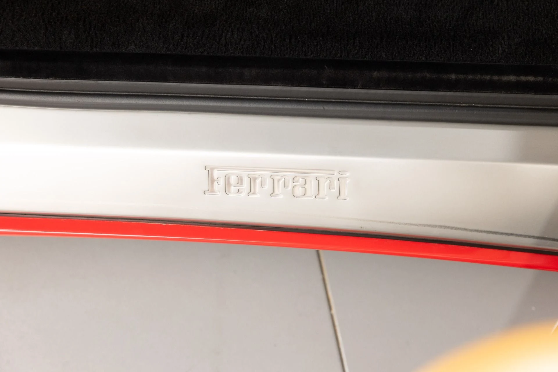 mph073_3470390257_Used_2003_Ferrari_360_Spider_F1_1789679045_173844b55b