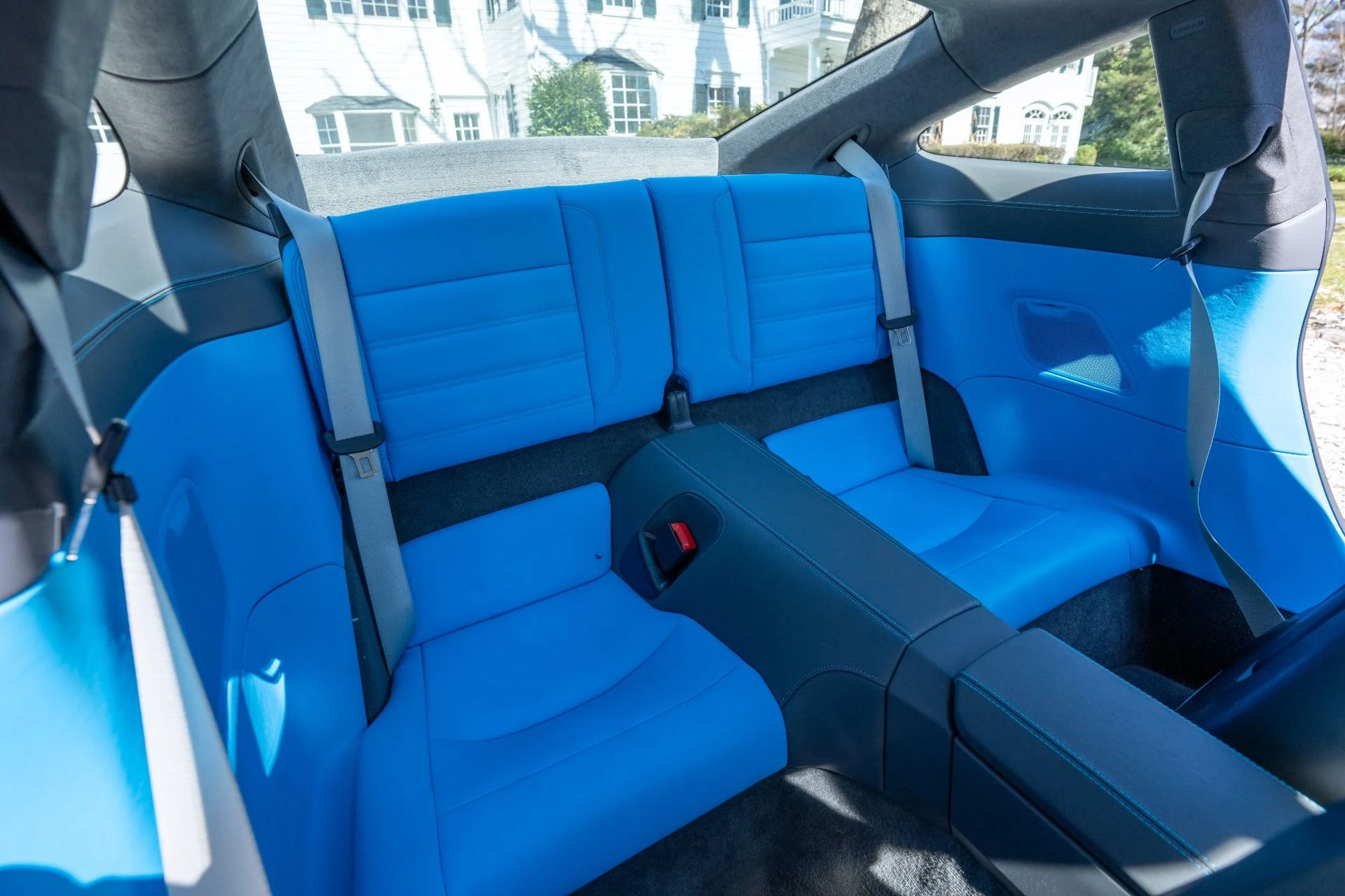 mph073_3474408903_Used_2024_Porsche_911_Turbo_S_1773855364_97b4a9f91d