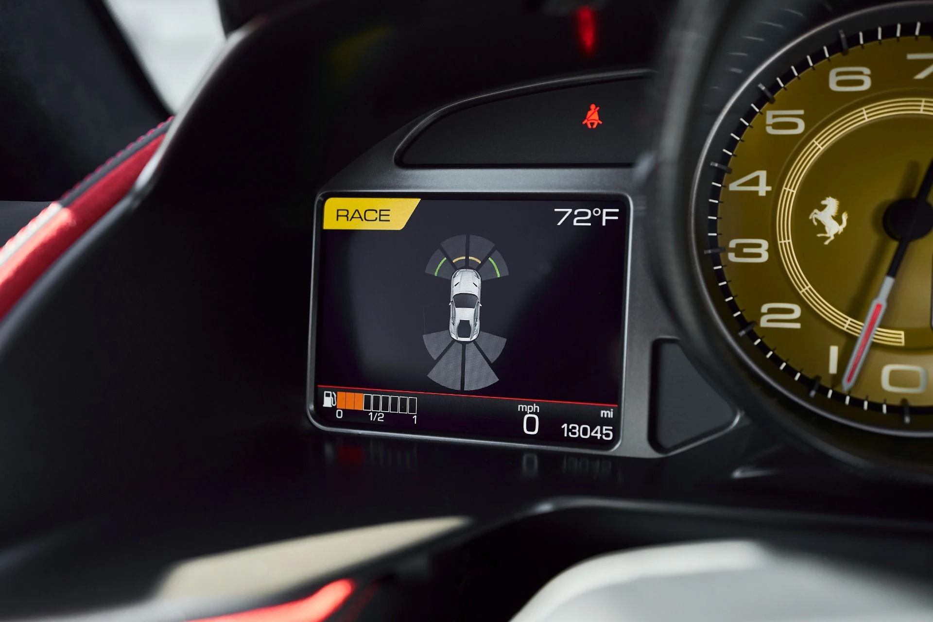 mph073_3476275572_Used_2018_Ferrari_812_Superfast_Base_1767042820_227c8a2b5d