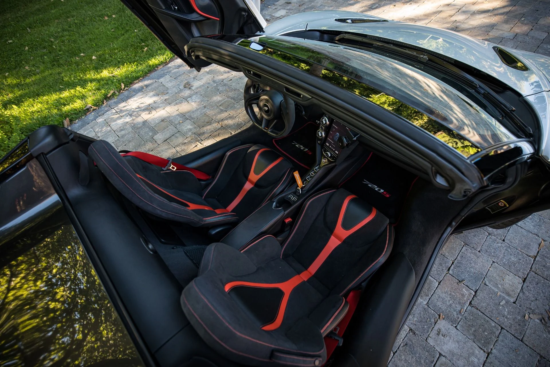 mph073_3478818094_Used_2021_Mc_Laren_720_S_Spider_Performance_1783721880_b4b247da03