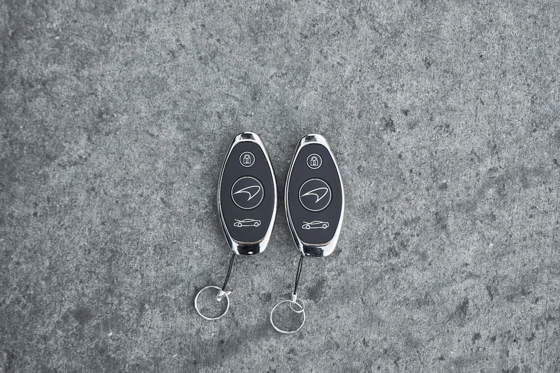 mph073_3480316399_Used_2026_Mc_Laren_750_S_1764060273_ef4388b398