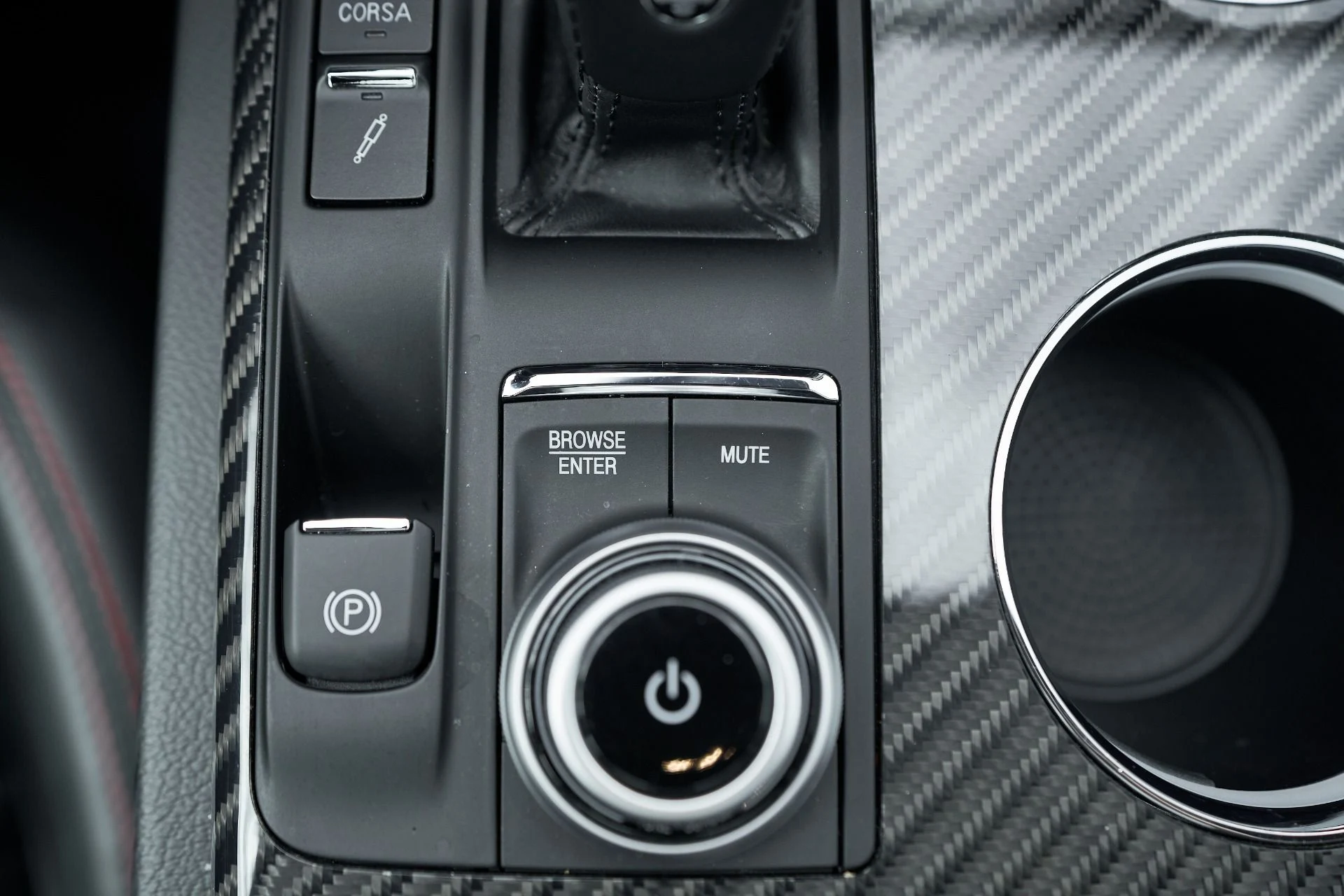 mph073_3482222448_Used_2021_Maserati_Quattroporte_Trofeo_1760134432_45c0655bc0