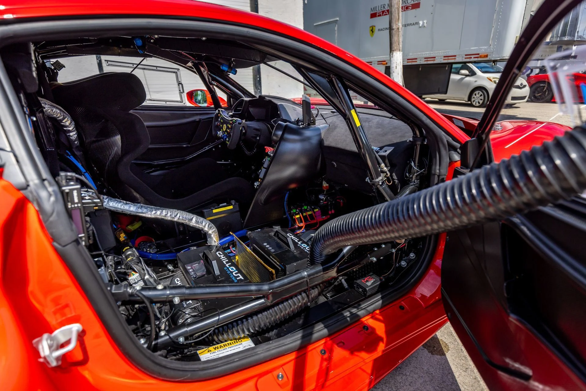 mph073_3484368995_a649389965d04fb4802c119cbda7cf6b_1d65519279