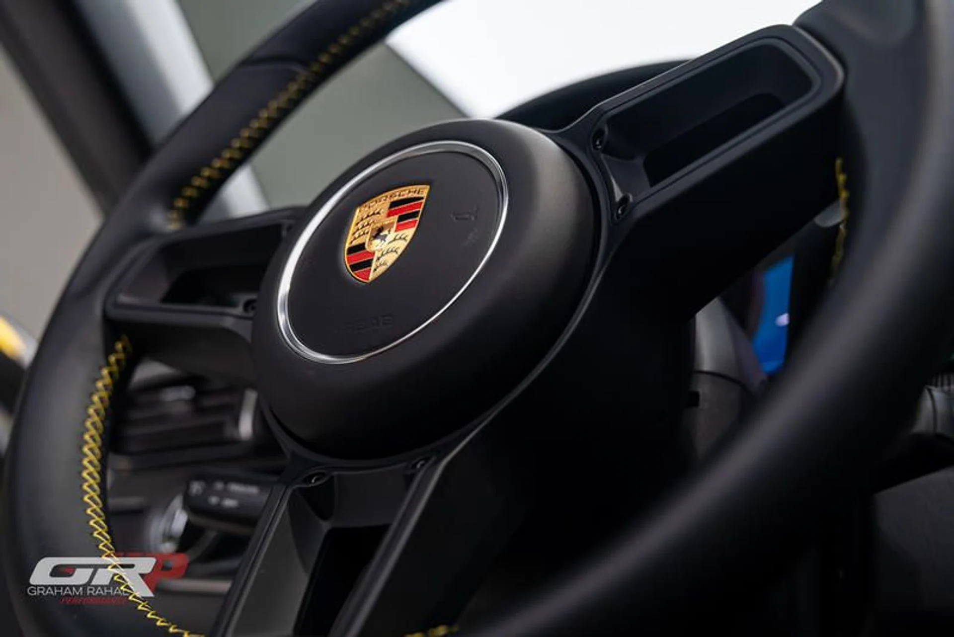 mph073_3491280214_FC_3686_F4_7469_4558_BE_6_B_6_D6166_B7469_B_e31d82170b