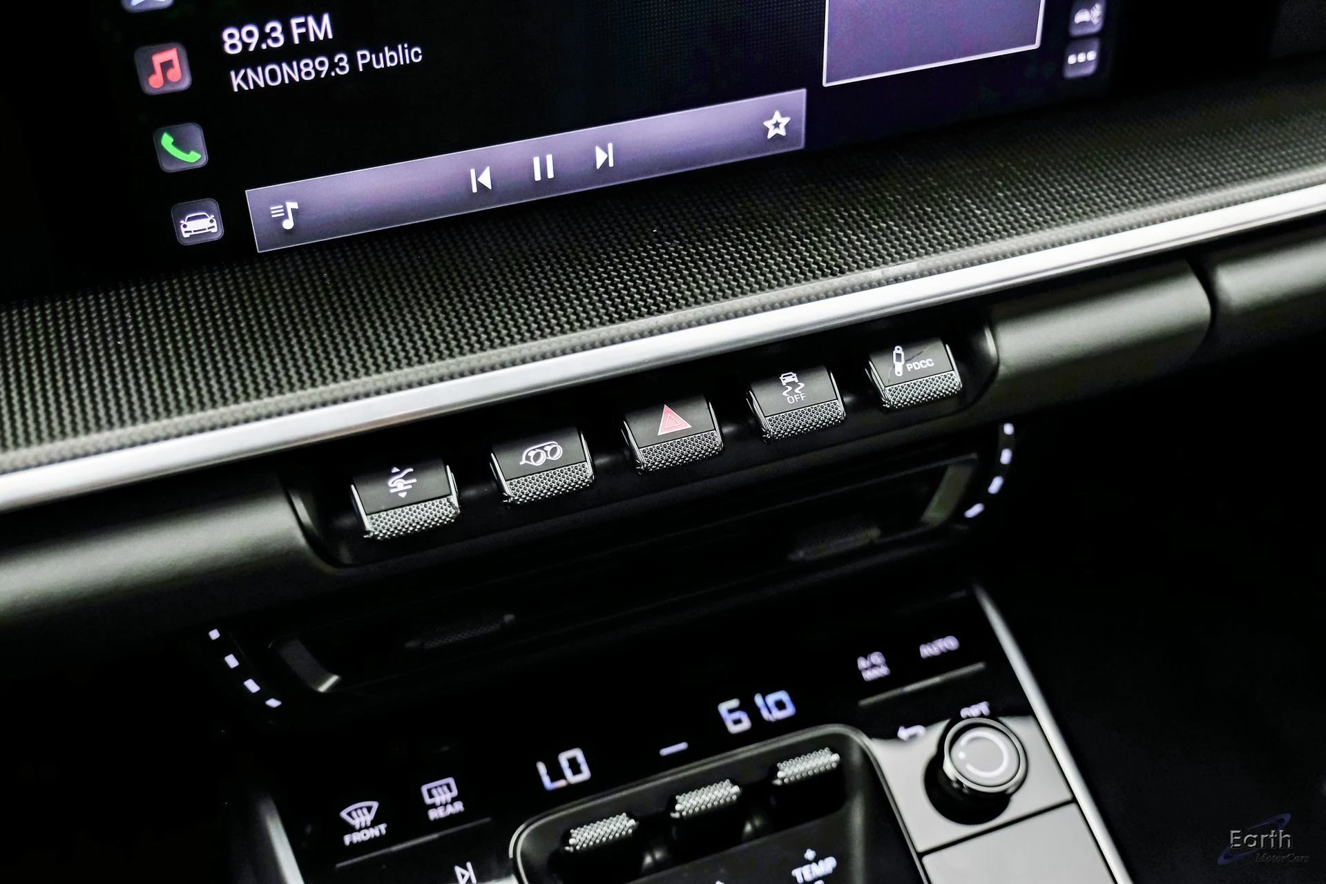 mph073_3494364670_5184b362f37011a9901277496adb1767x_cc4f470a32