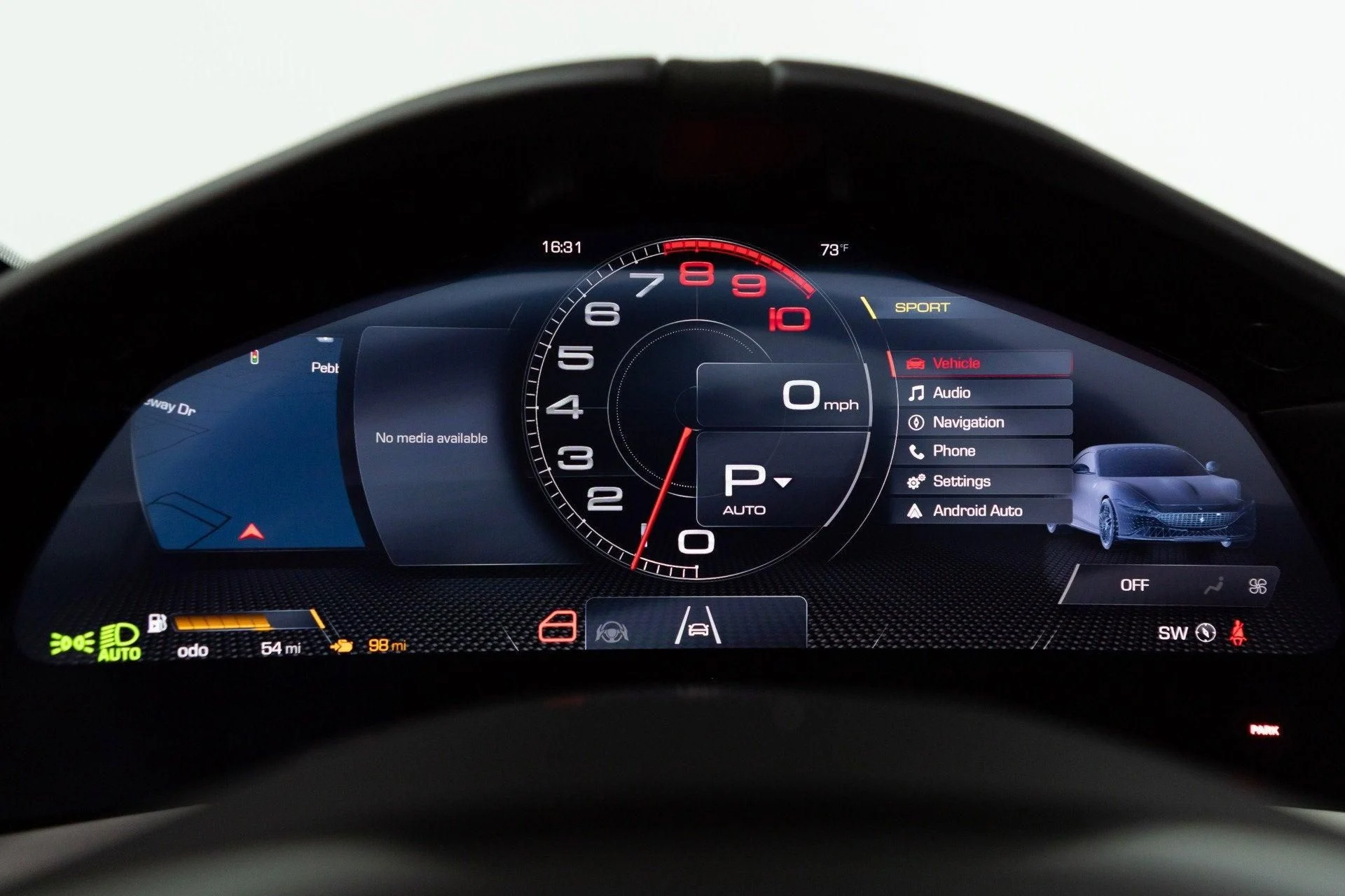 mph073_350069637_Used_2024_Ferrari_Roma_Spider_1777367406_e4455d1df4