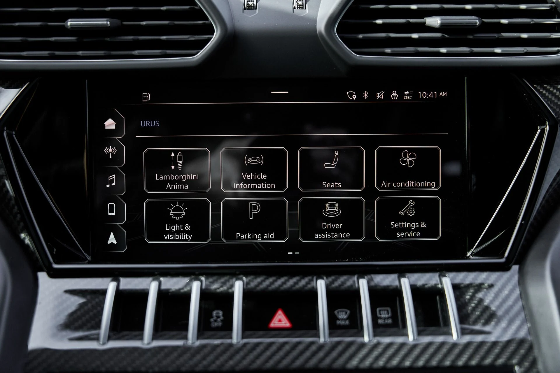 mph073_3501703707_Used_2022_Lamborghini_Urus_1766457487_d11ee3902f