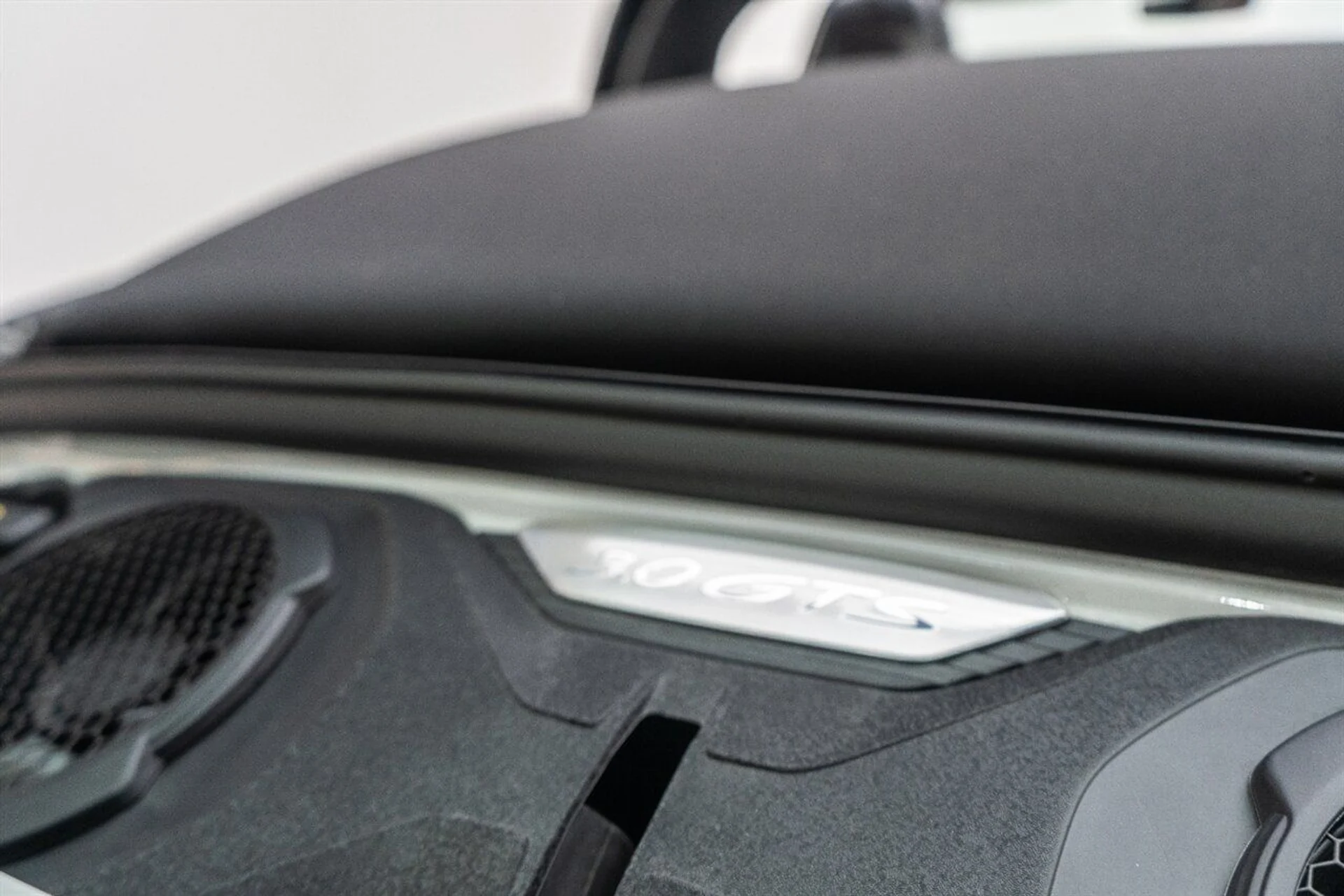 mph073_3504682128_15ffa1b682_1280_9fcfe7349d